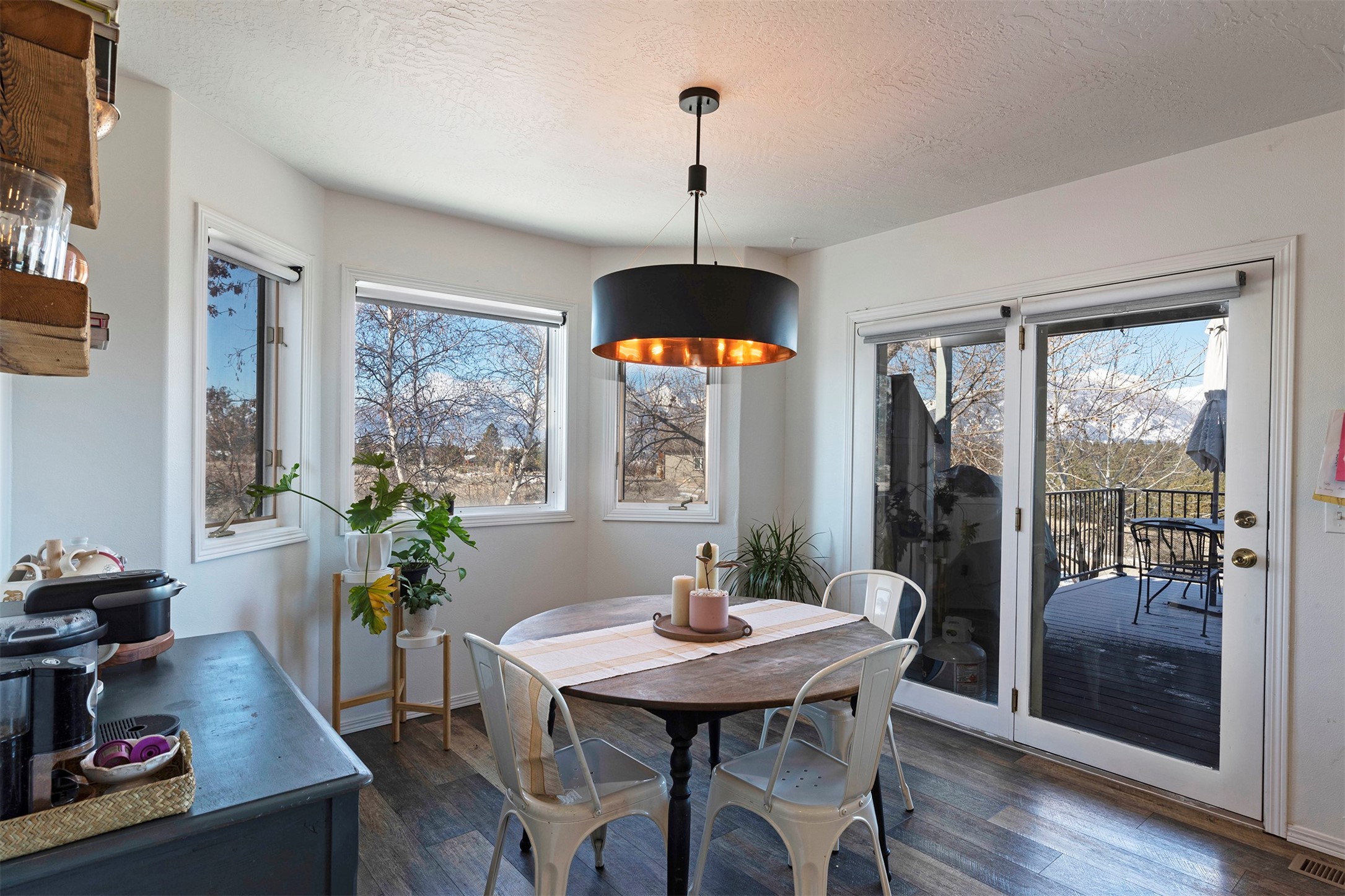 506 Bitterroot Drive