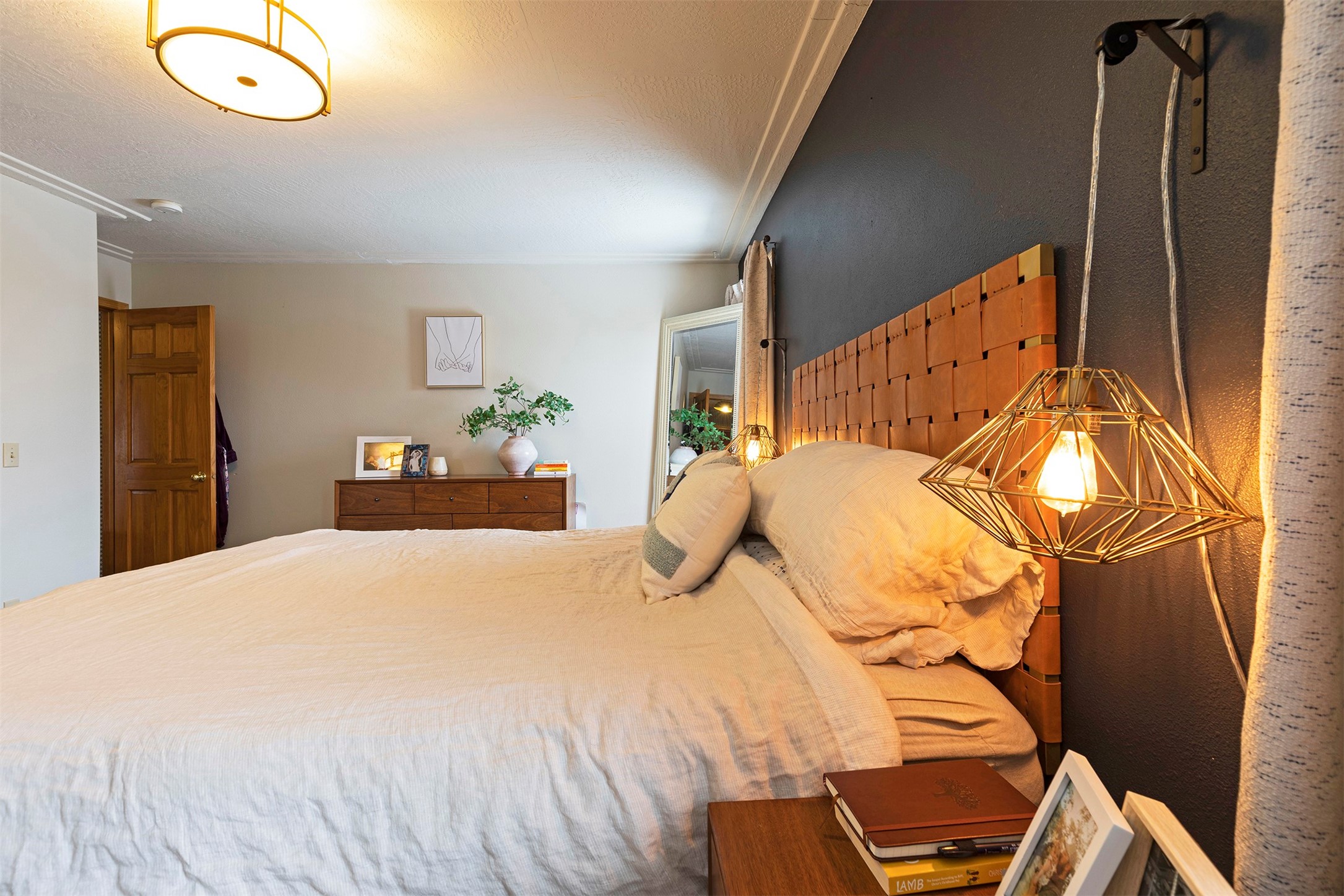 506 Bitterroot Drive