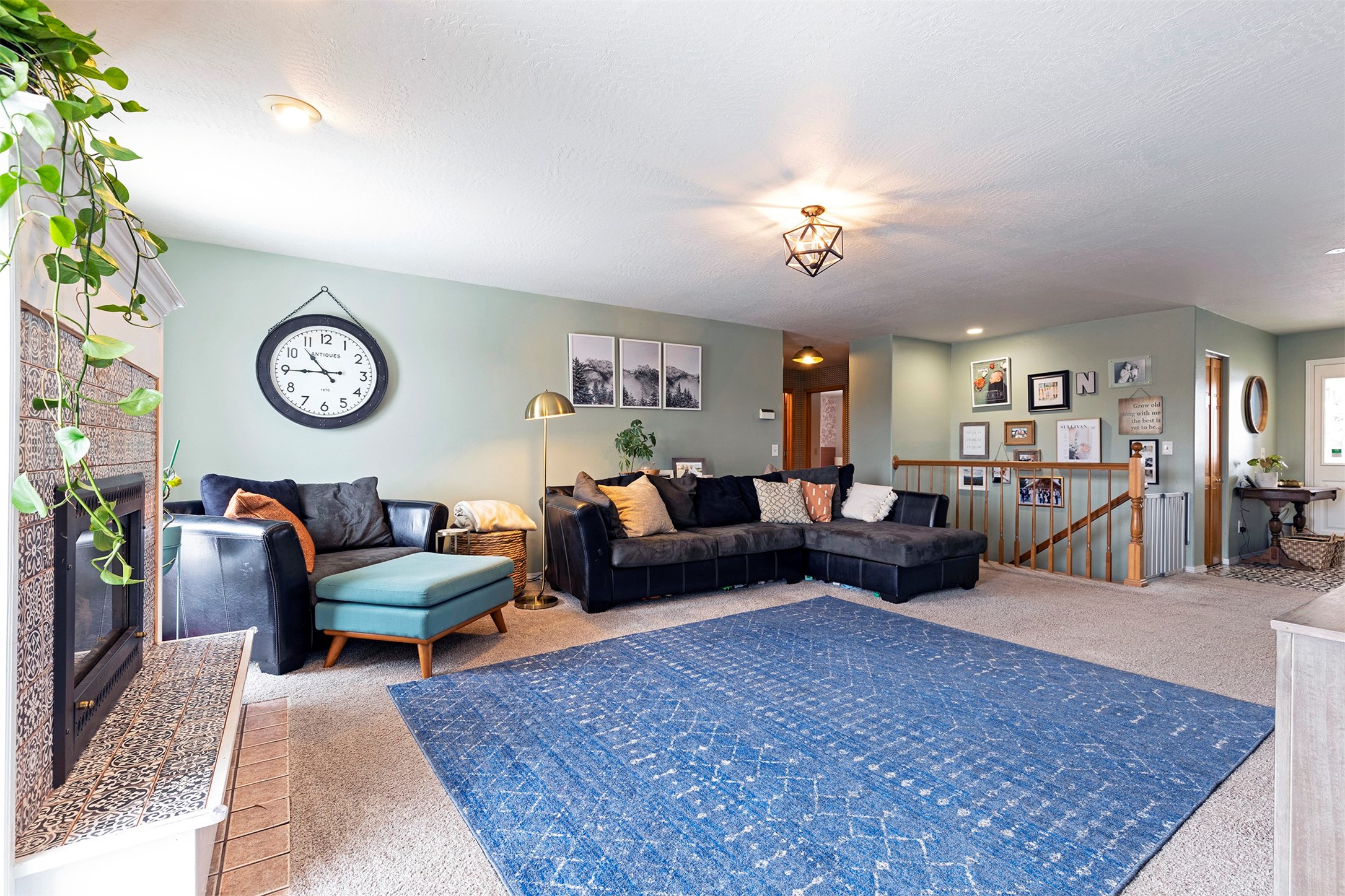 506 Bitterroot Drive