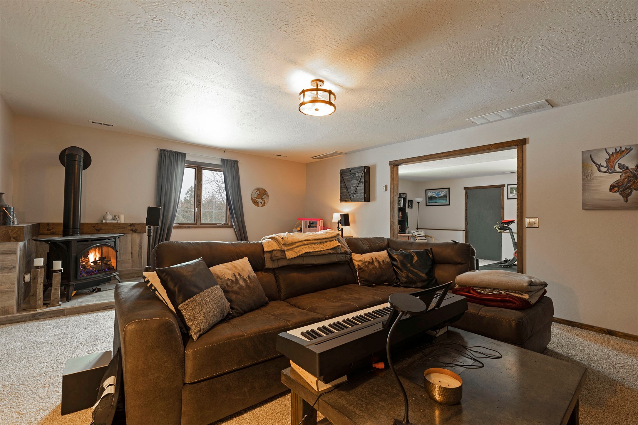 506 Bitterroot Drive