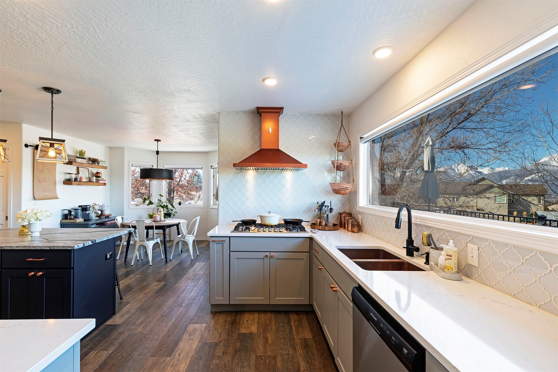 506 Bitterroot Drive