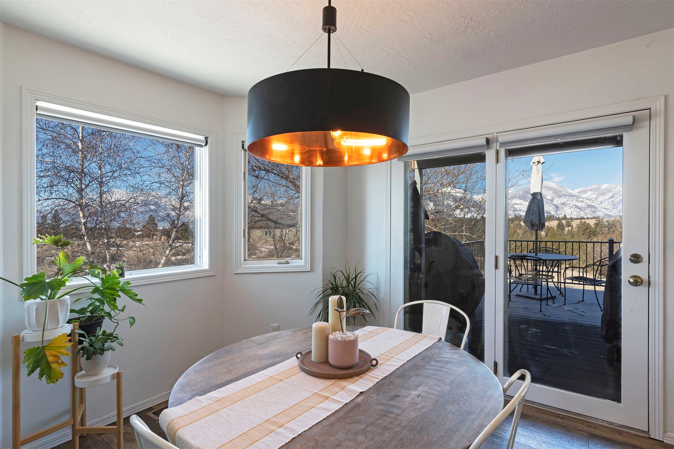 506 Bitterroot Drive