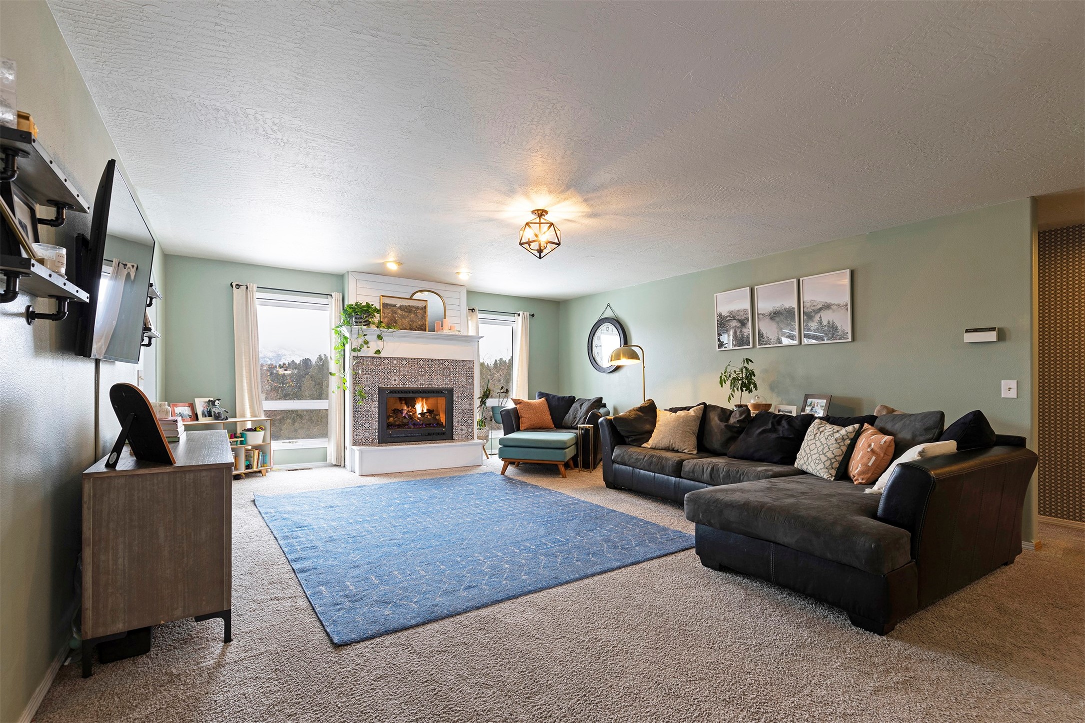 506 Bitterroot Drive