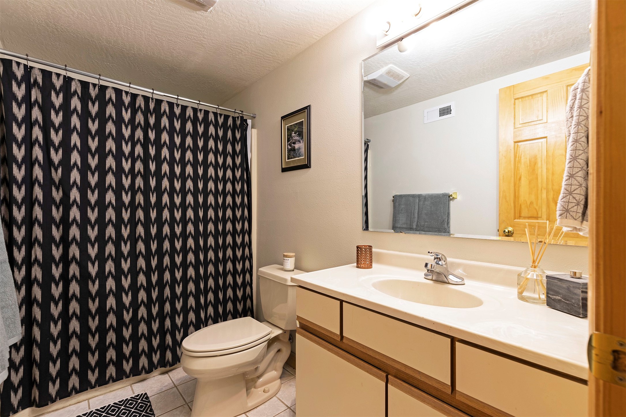 506 Bitterroot Drive