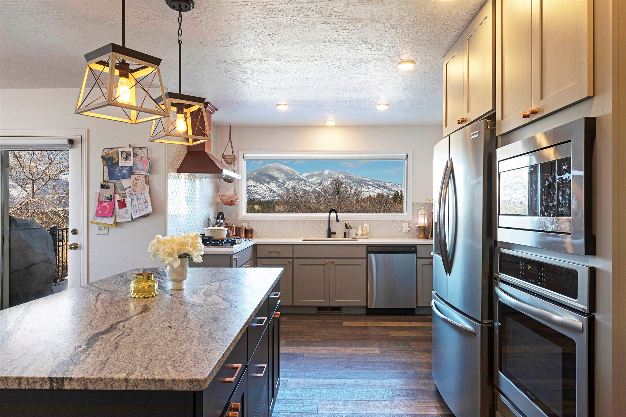 506 Bitterroot Drive