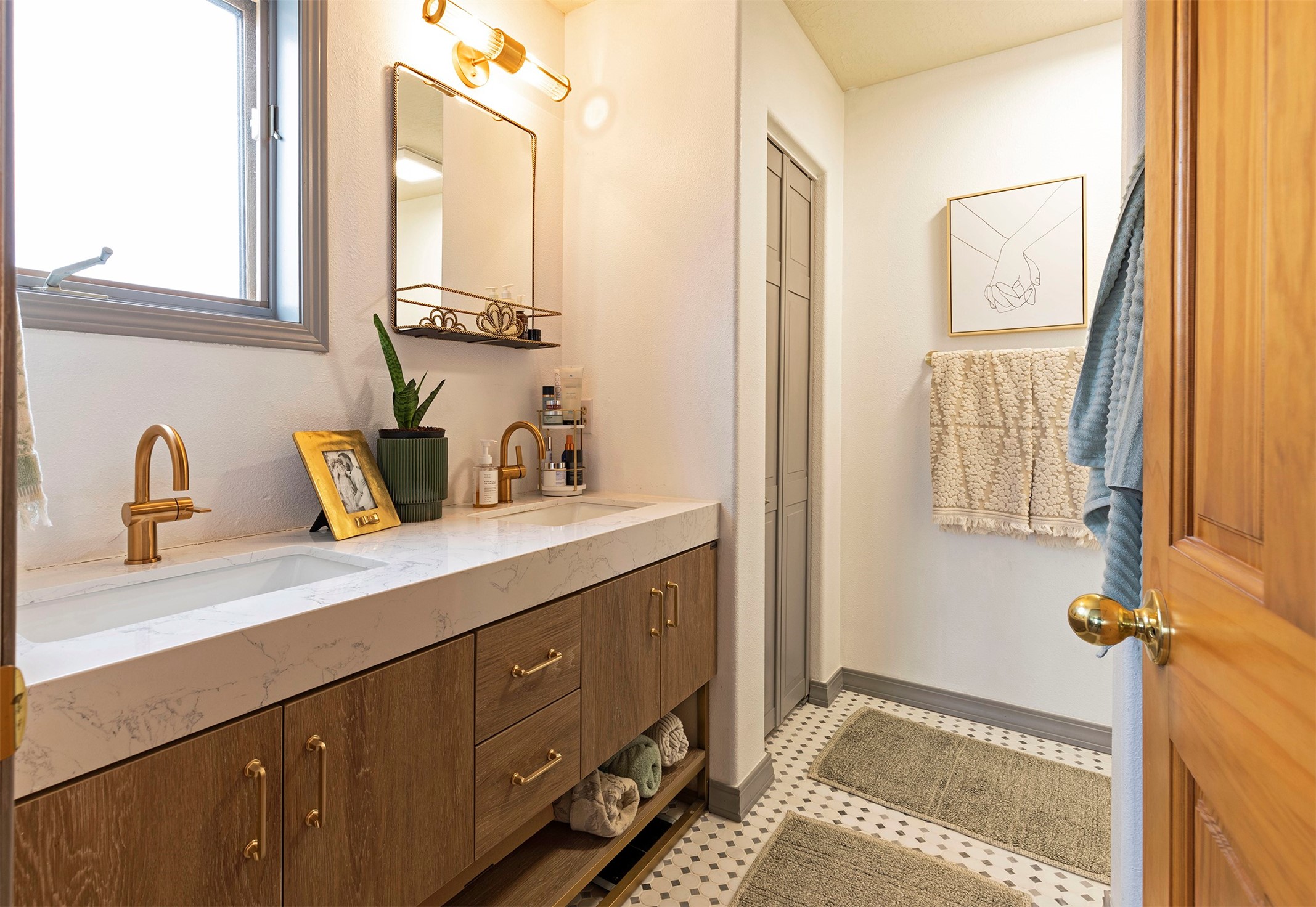 506 Bitterroot Drive