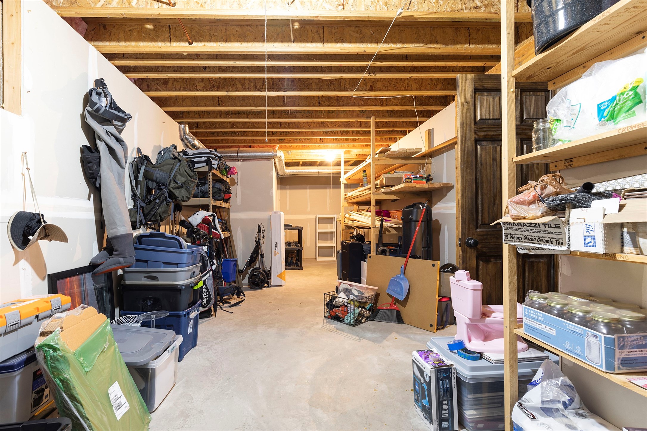 506 Bitterroot Drive