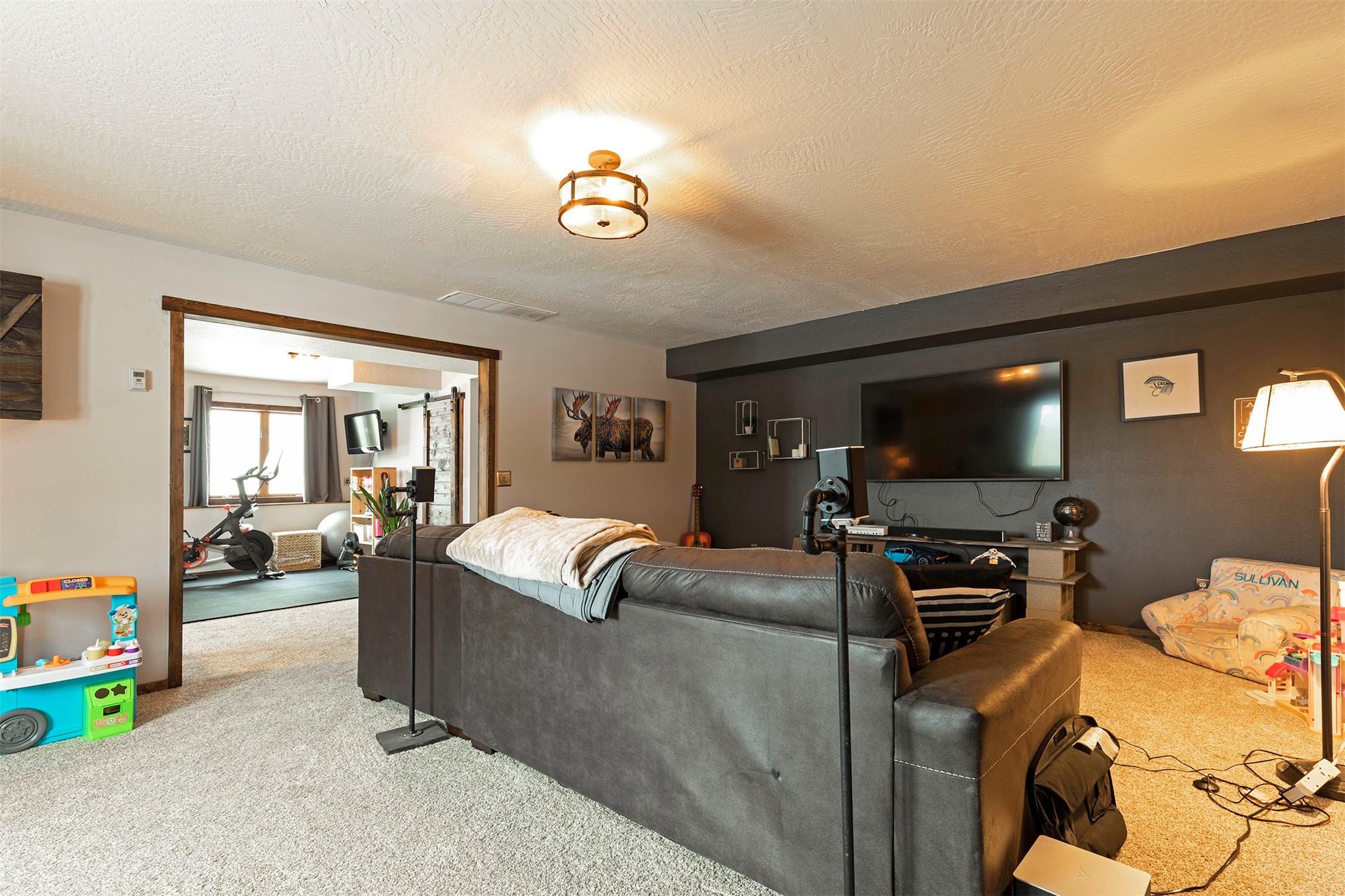 506 Bitterroot Drive