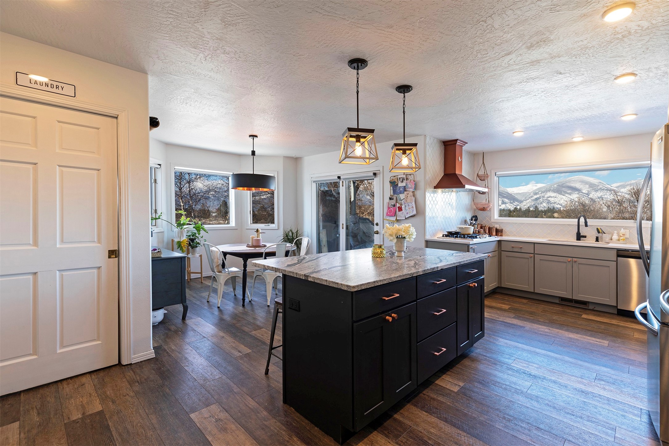 506 Bitterroot Drive