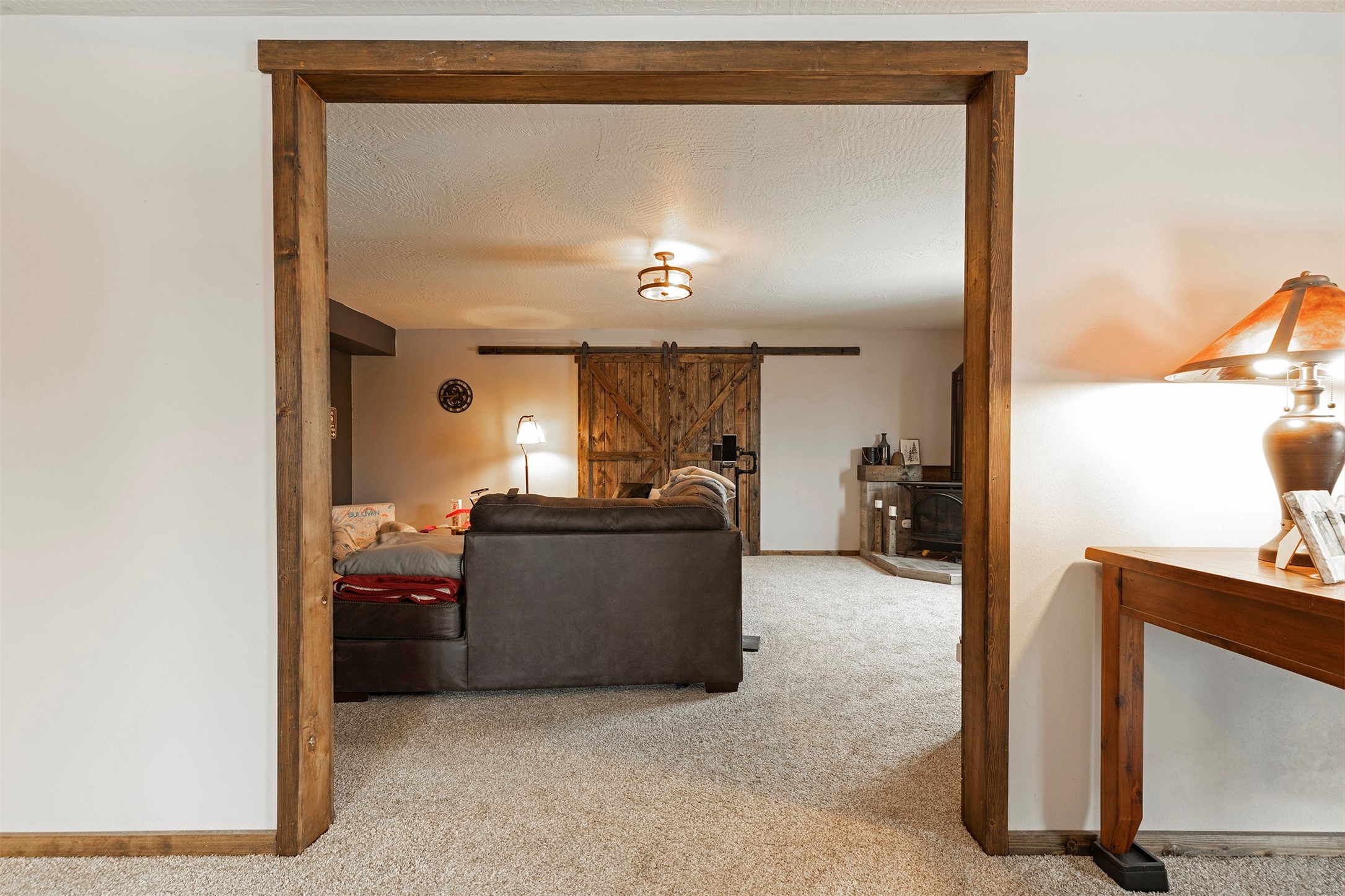 506 Bitterroot Drive