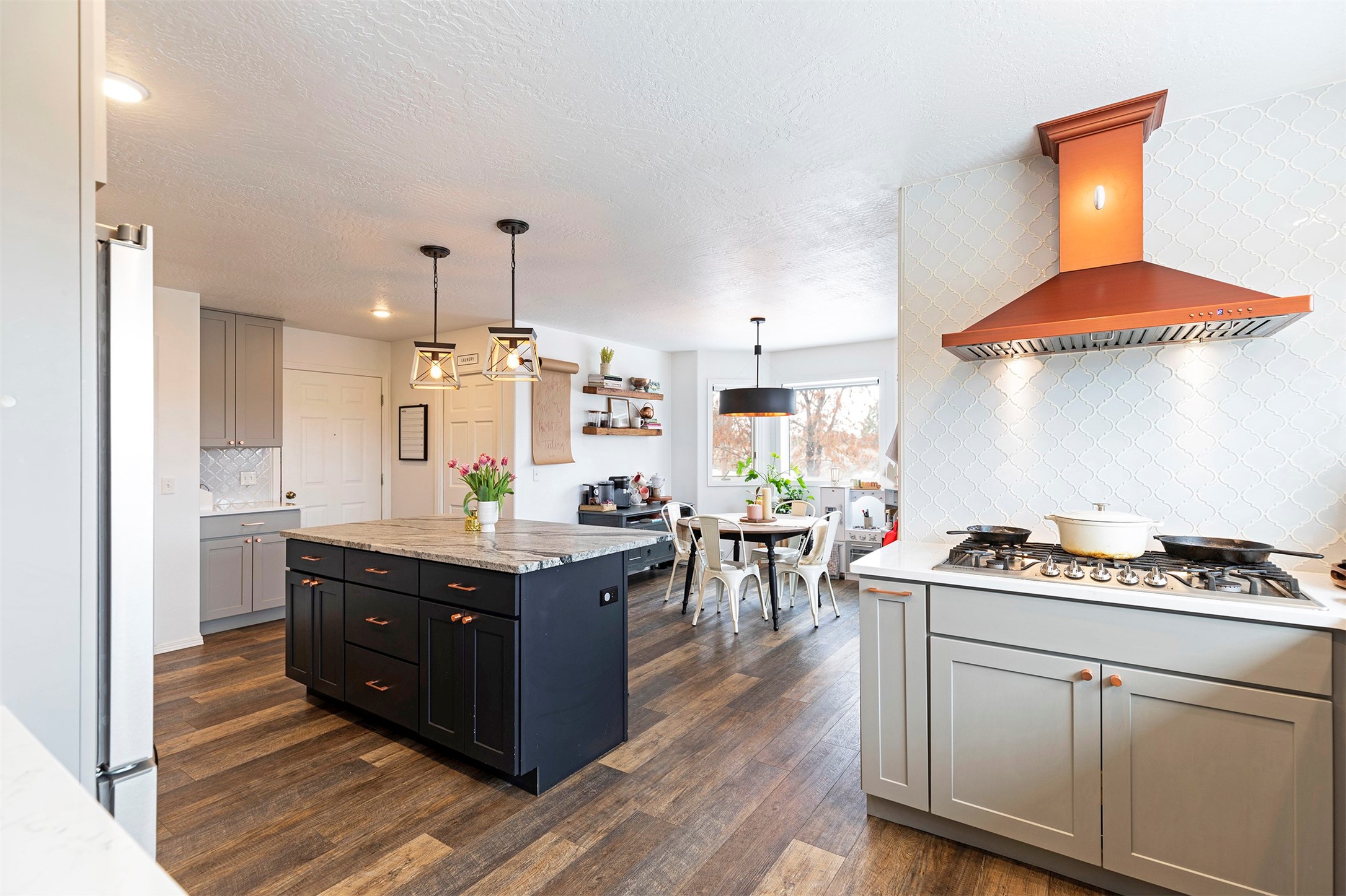 506 Bitterroot Drive