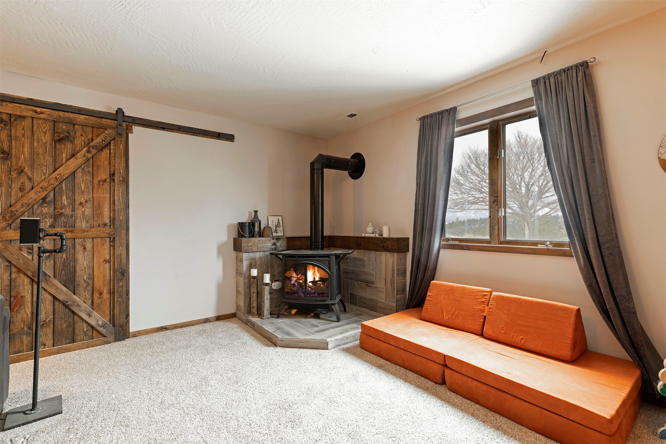 506 Bitterroot Drive