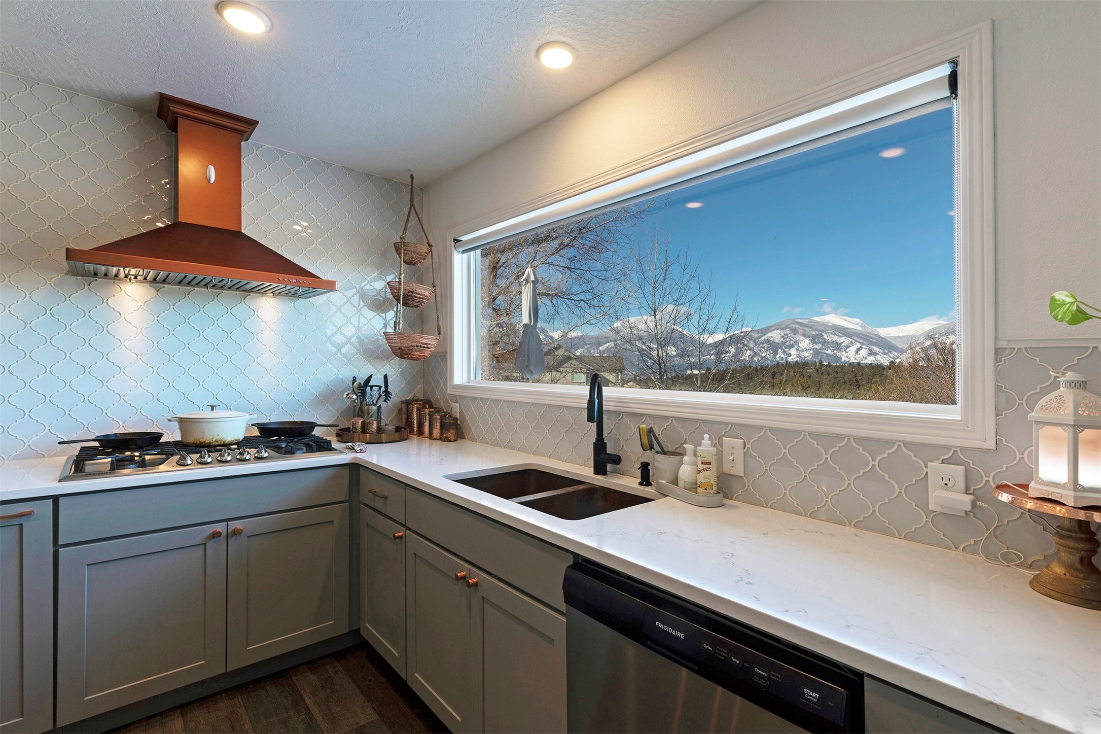 506 Bitterroot Drive