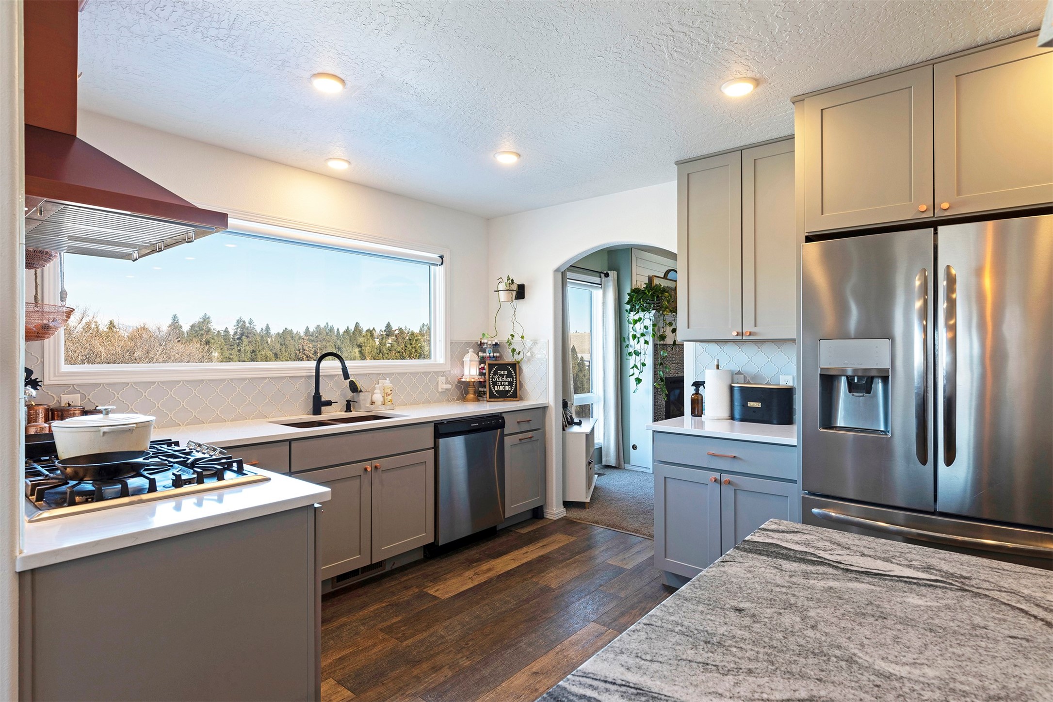 506 Bitterroot Drive