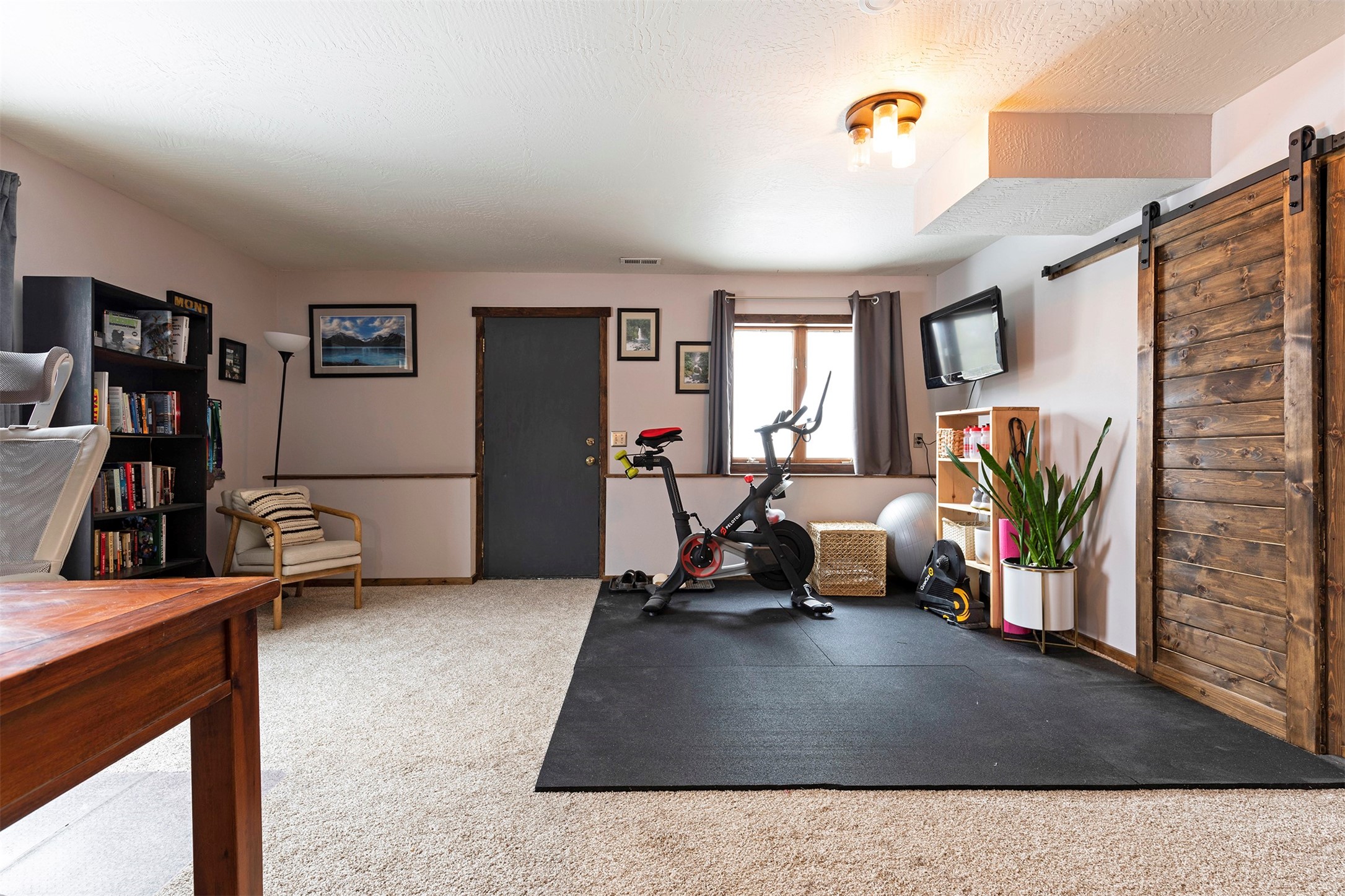 506 Bitterroot Drive