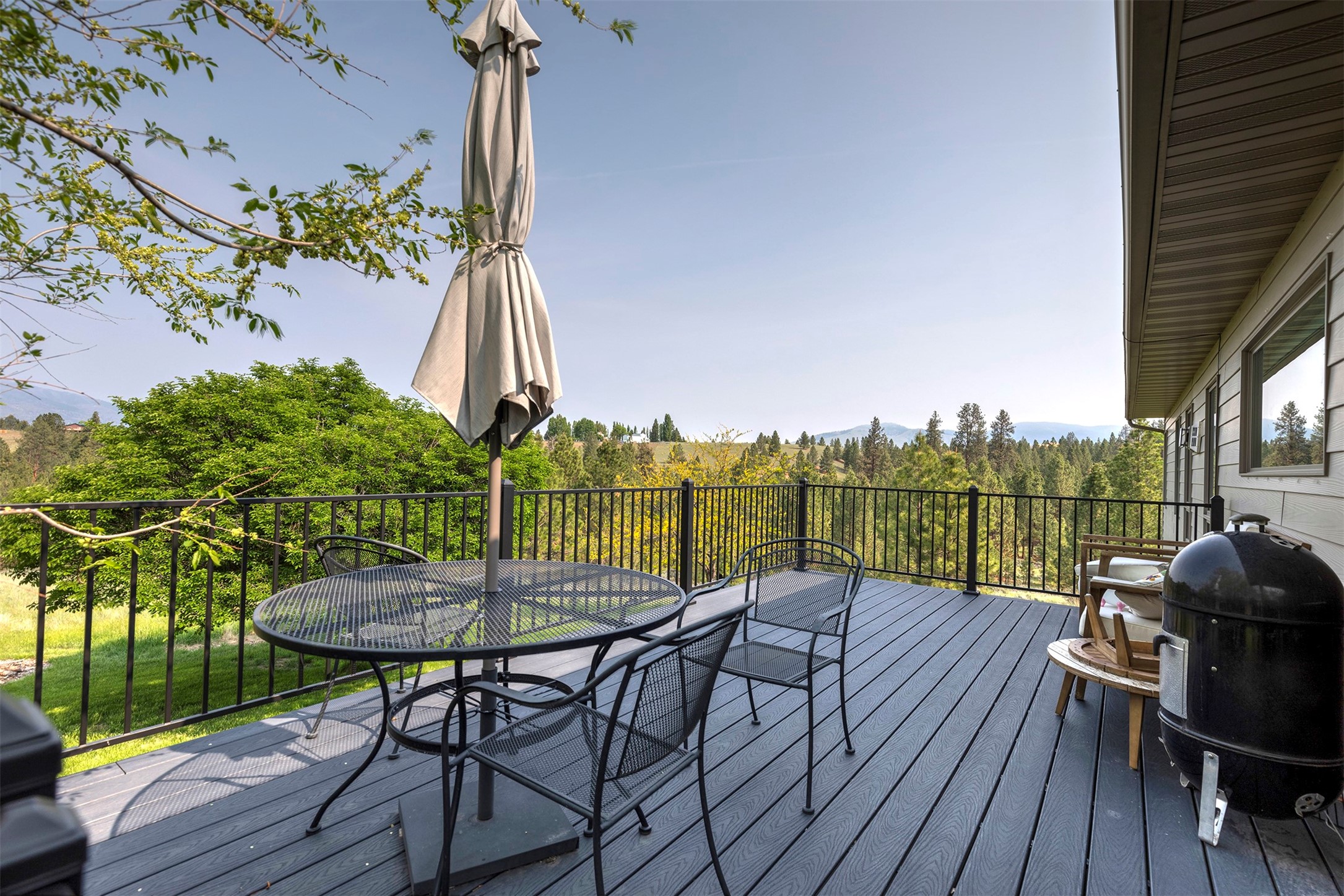 506 Bitterroot Drive