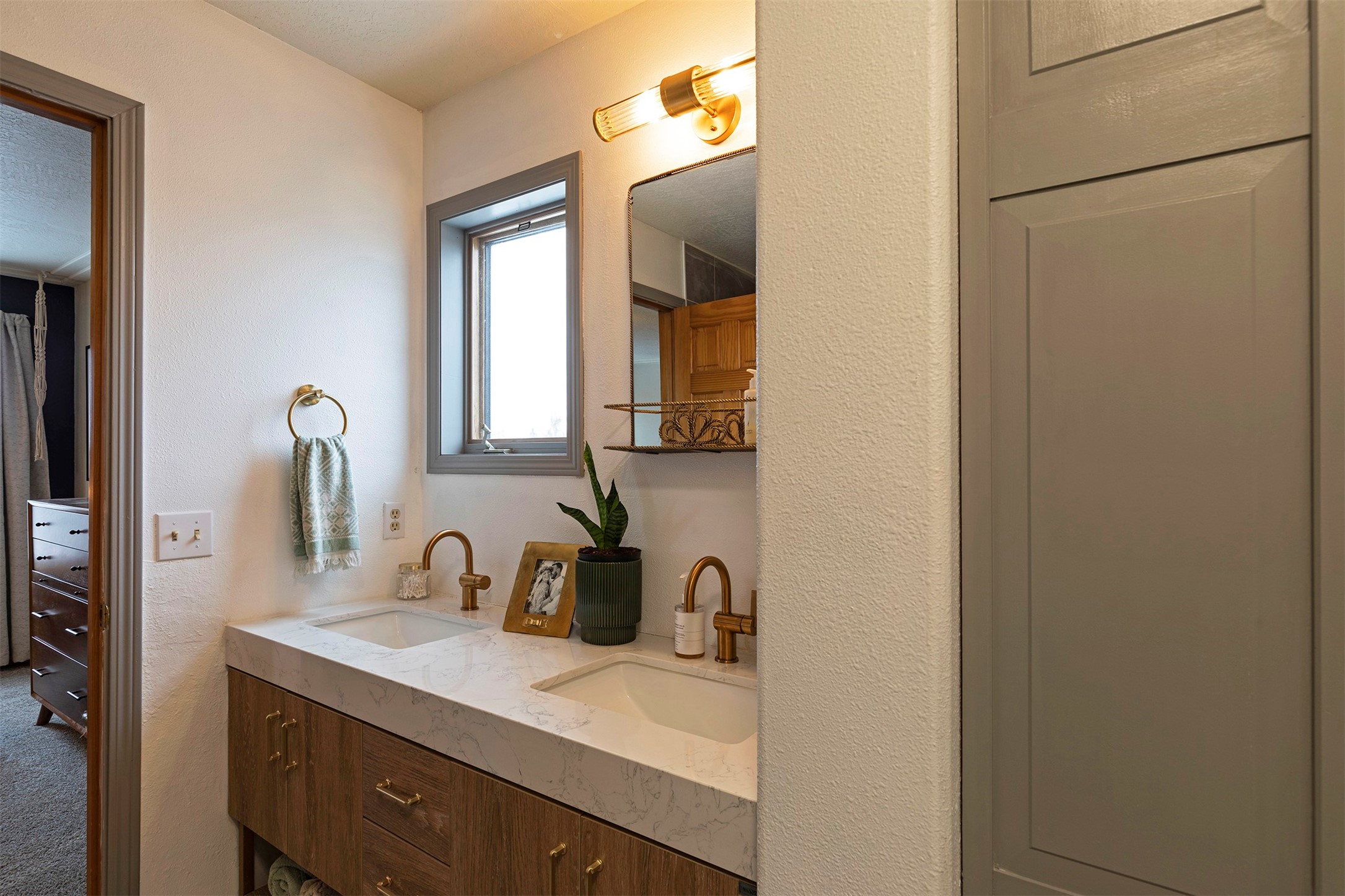 506 Bitterroot Drive