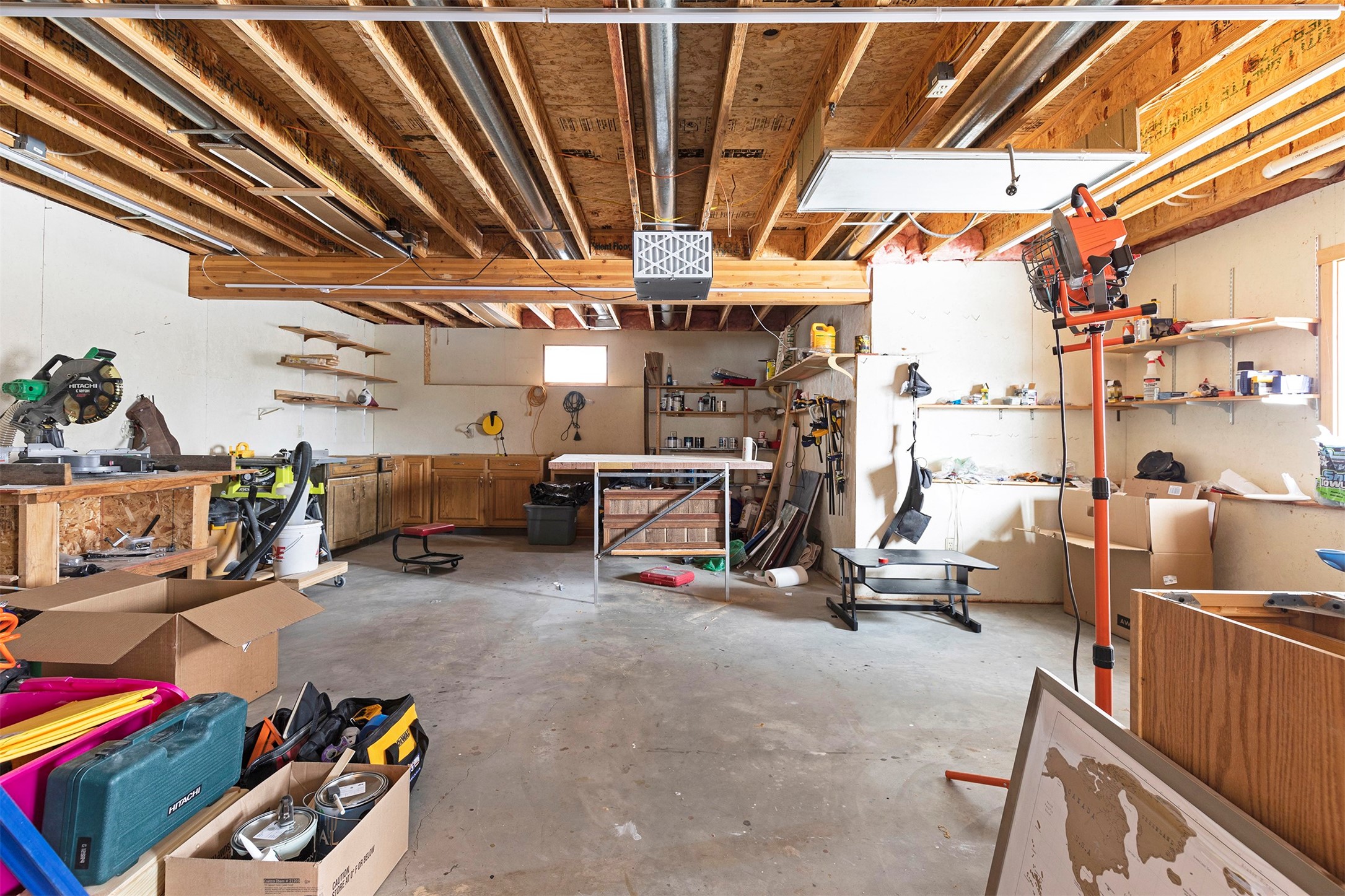 506 Bitterroot Drive