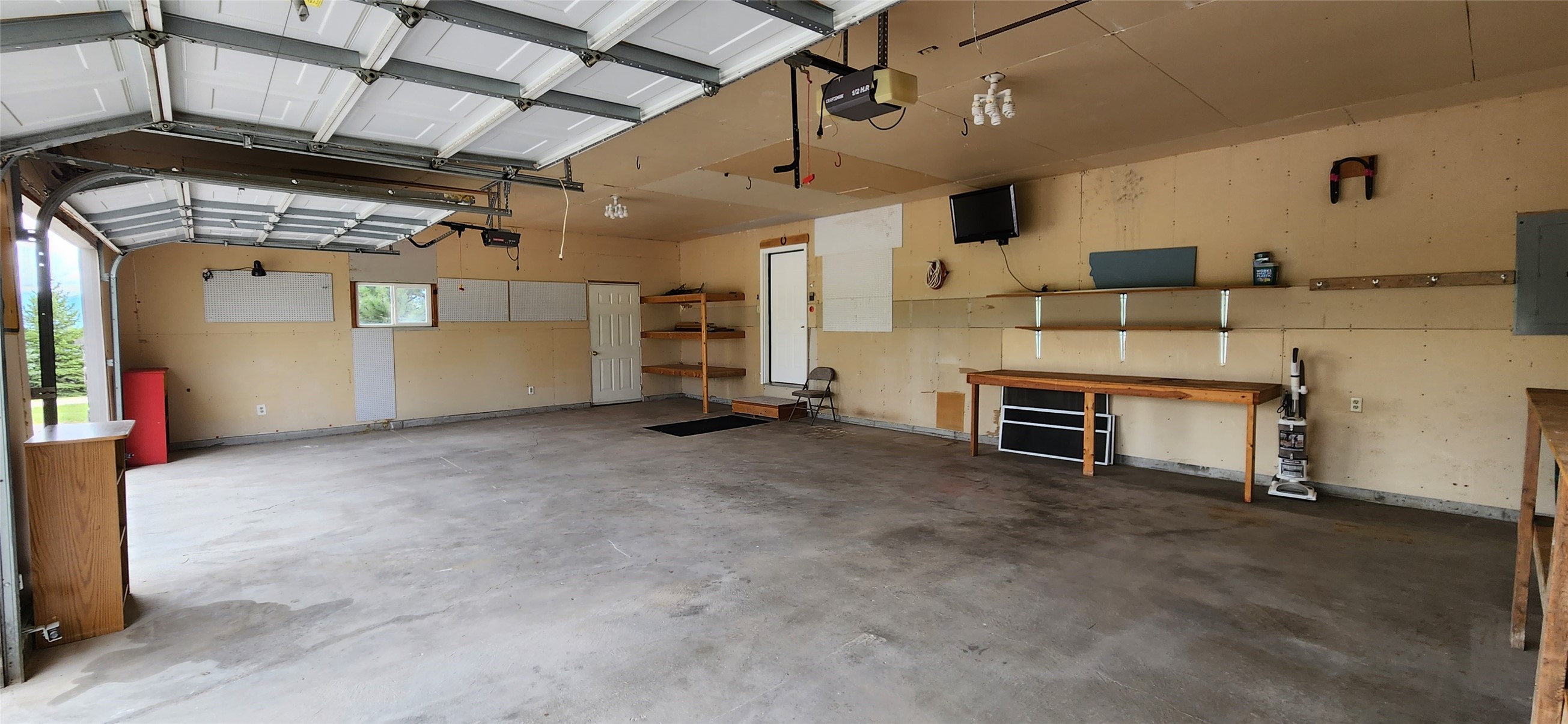 12010 Running Deer Lane