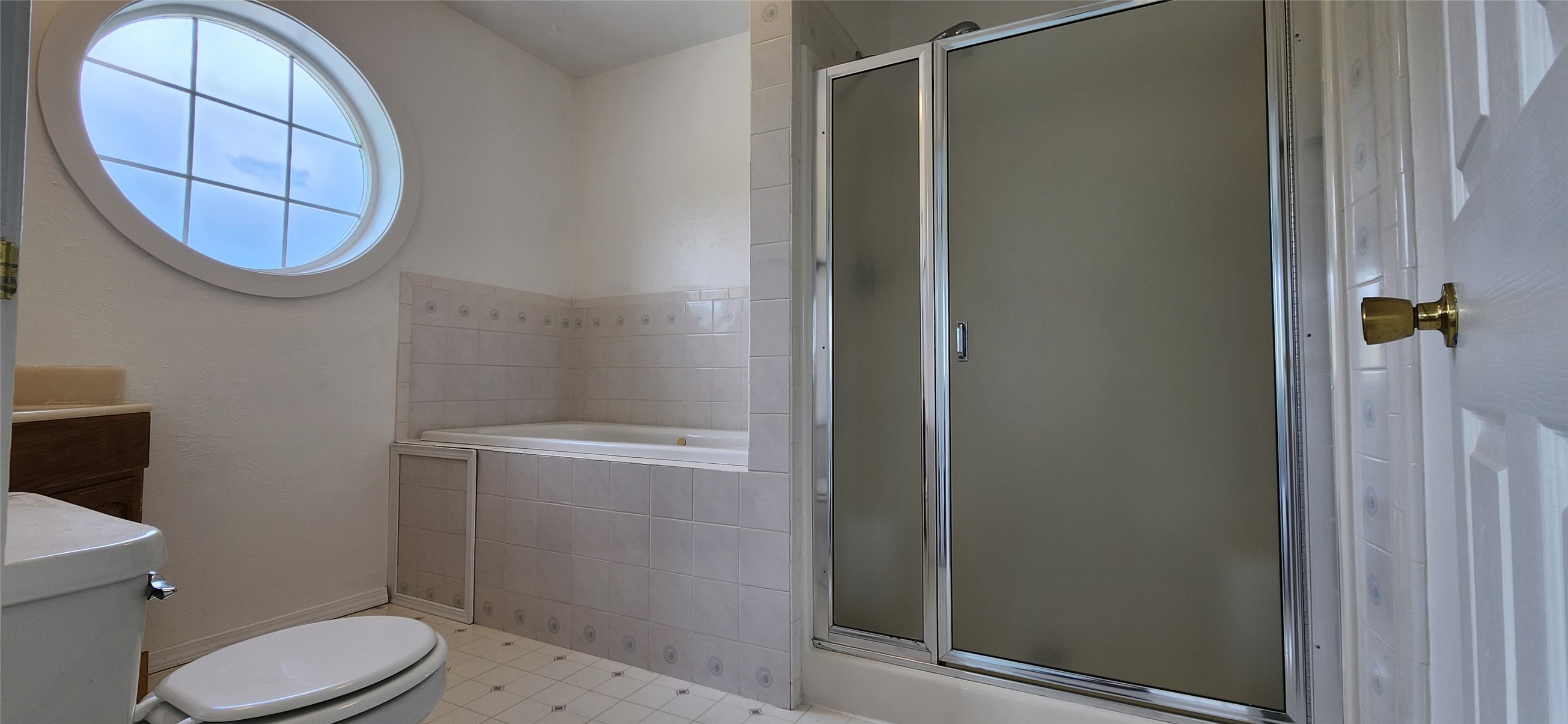 12010 Running Deer Lane