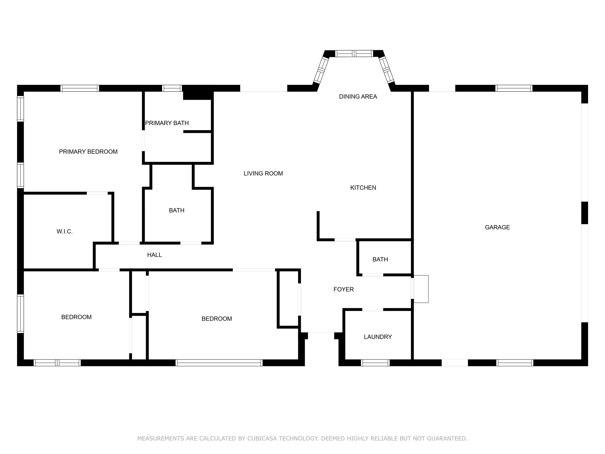 12010 Running Deer Lane
