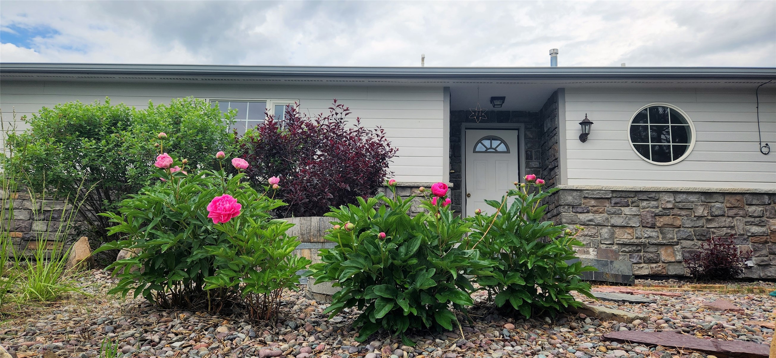 12010 Running Deer Lane