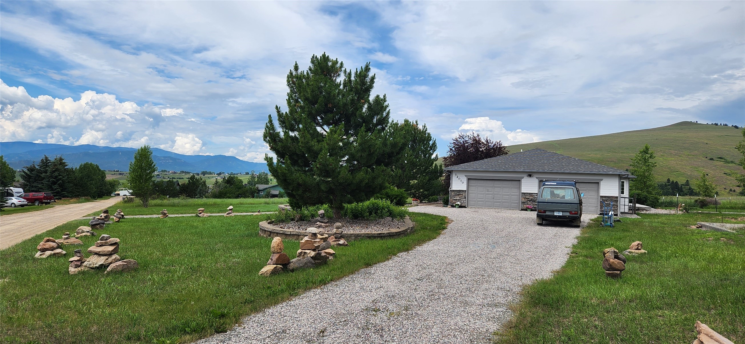 12010 Running Deer Lane