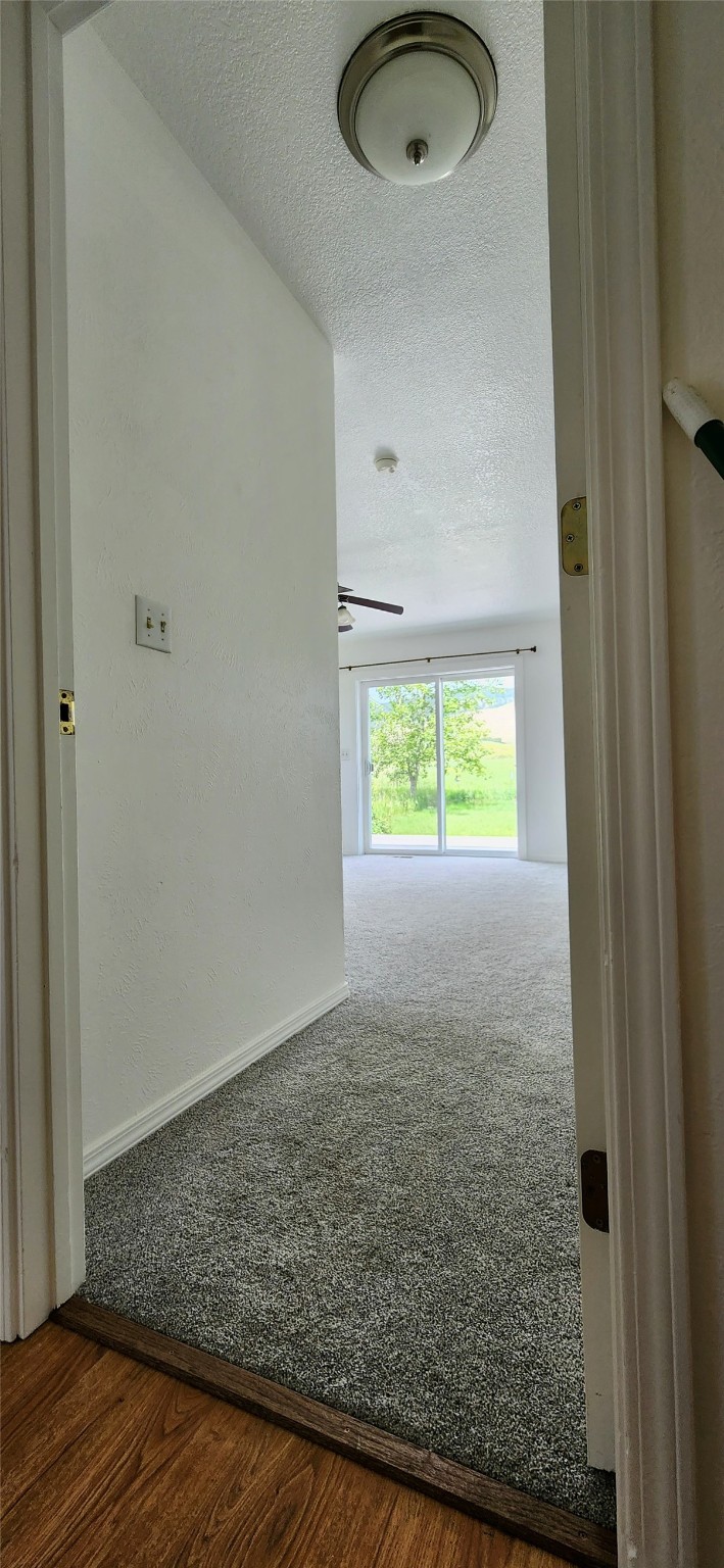 12010 Running Deer Lane