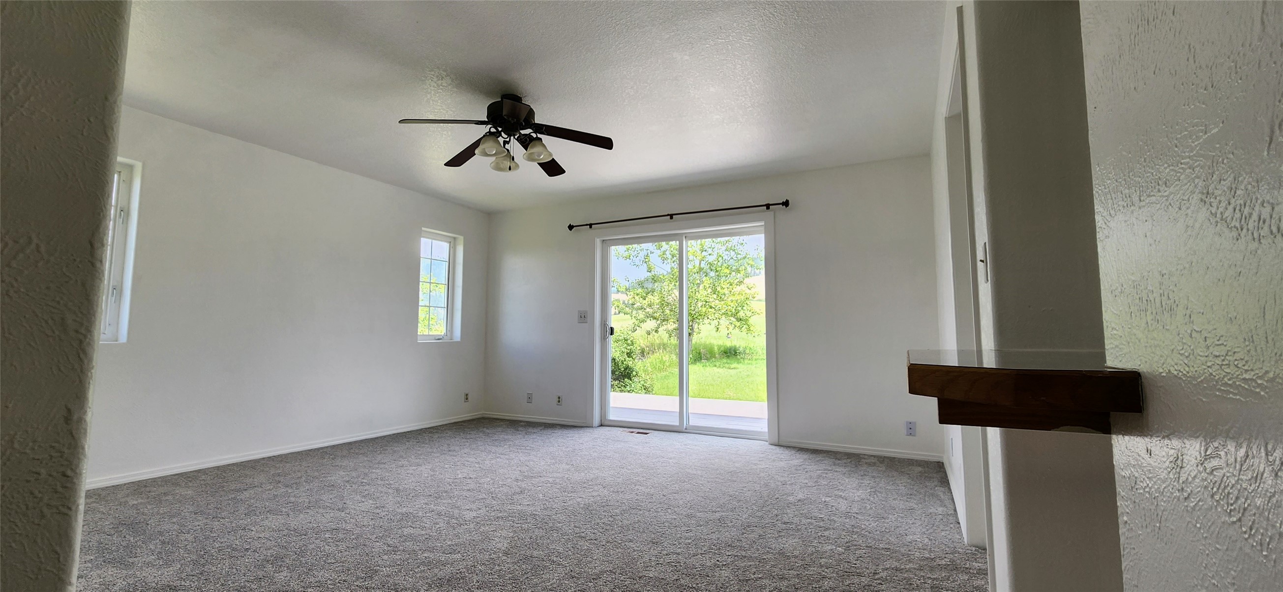 12010 Running Deer Lane