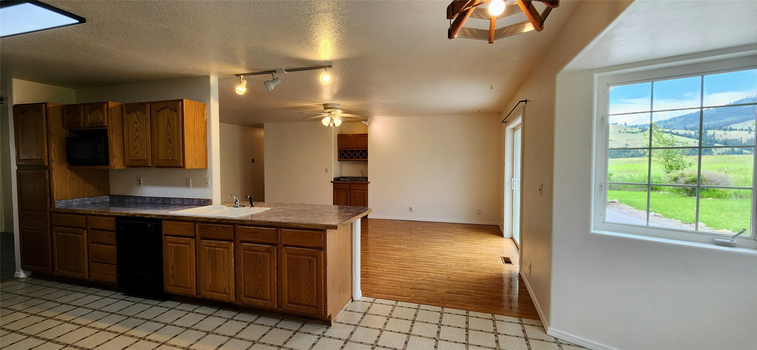 12010 Running Deer Lane