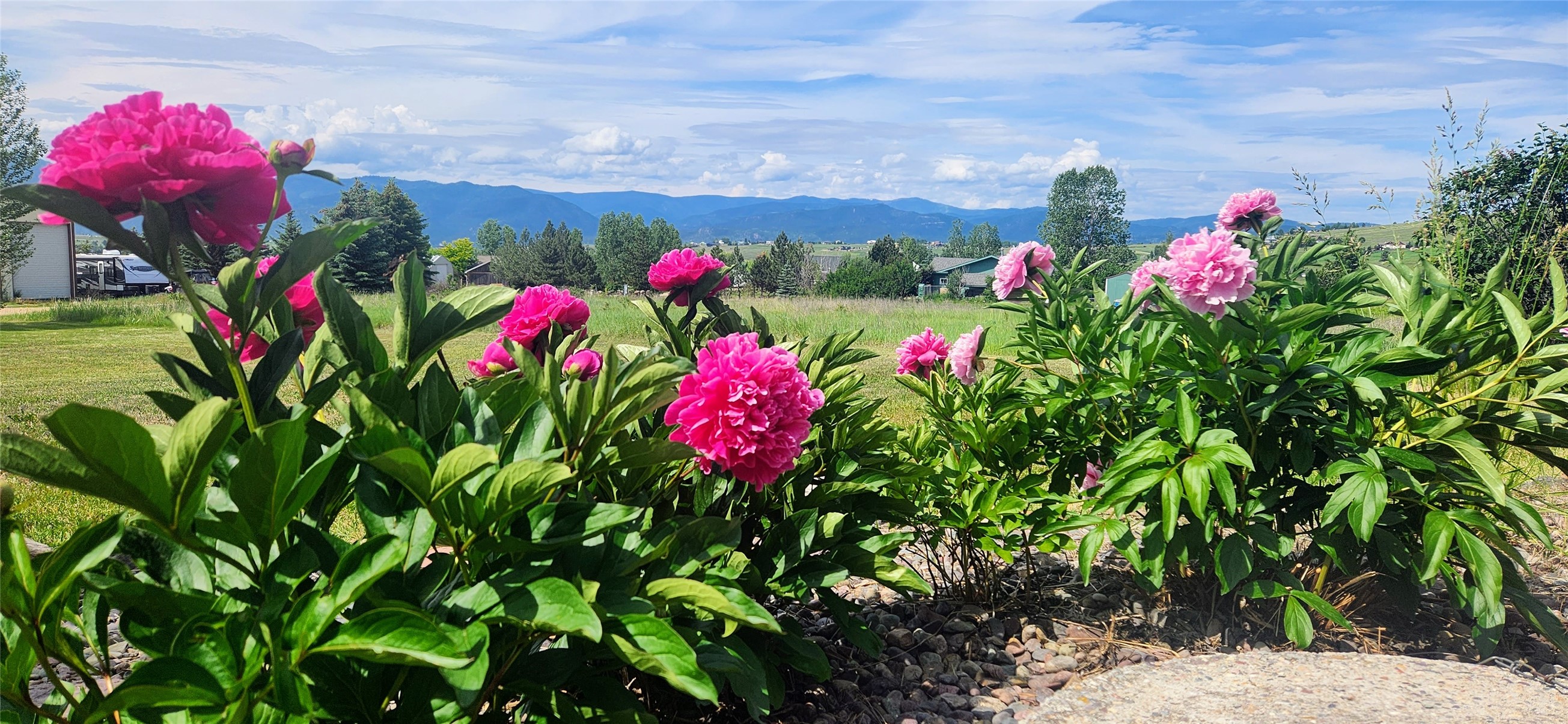 12010 Running Deer Lane