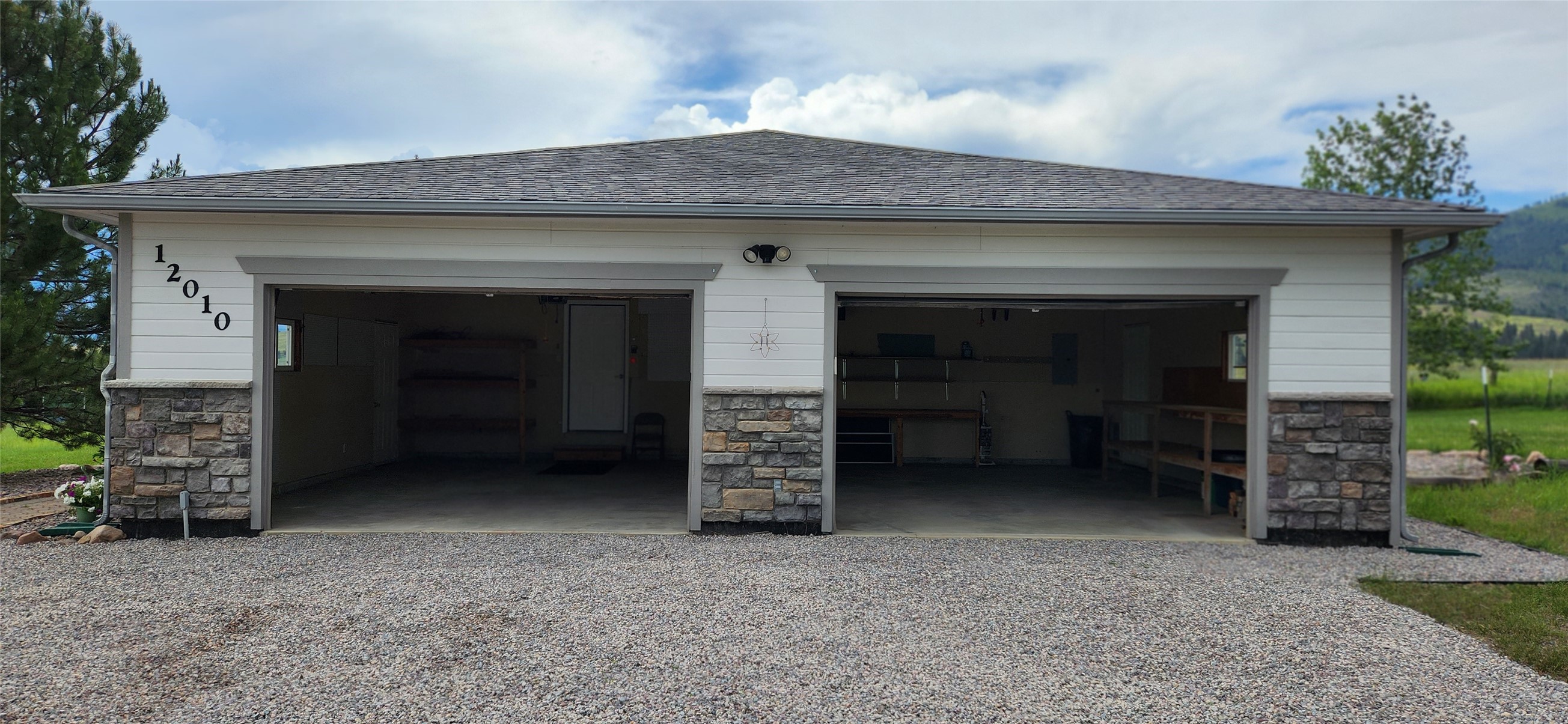 12010 Running Deer Lane