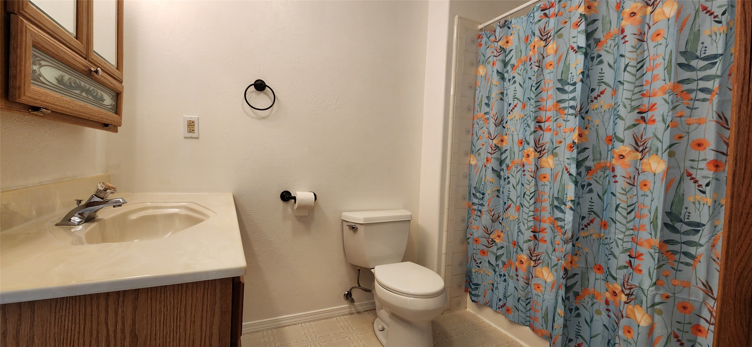 12010 Running Deer Lane