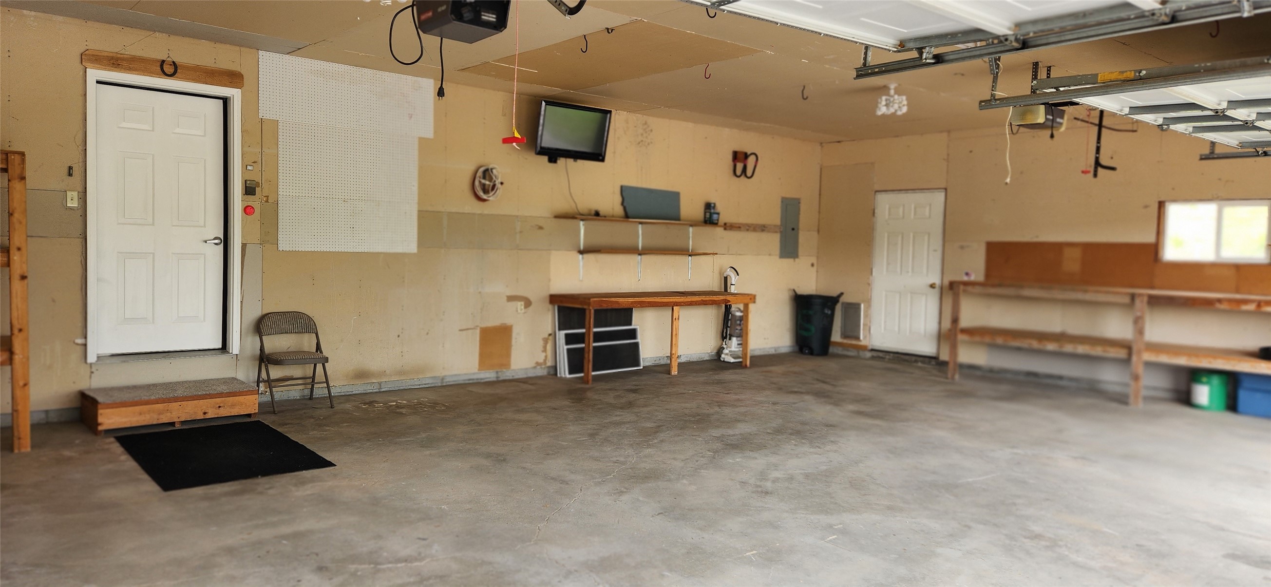 12010 Running Deer Lane