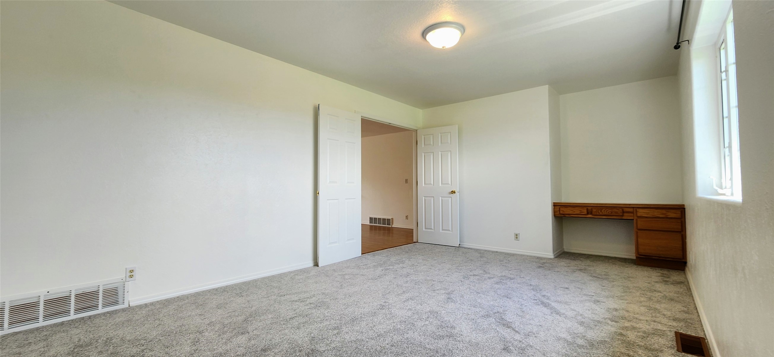 12010 Running Deer Lane