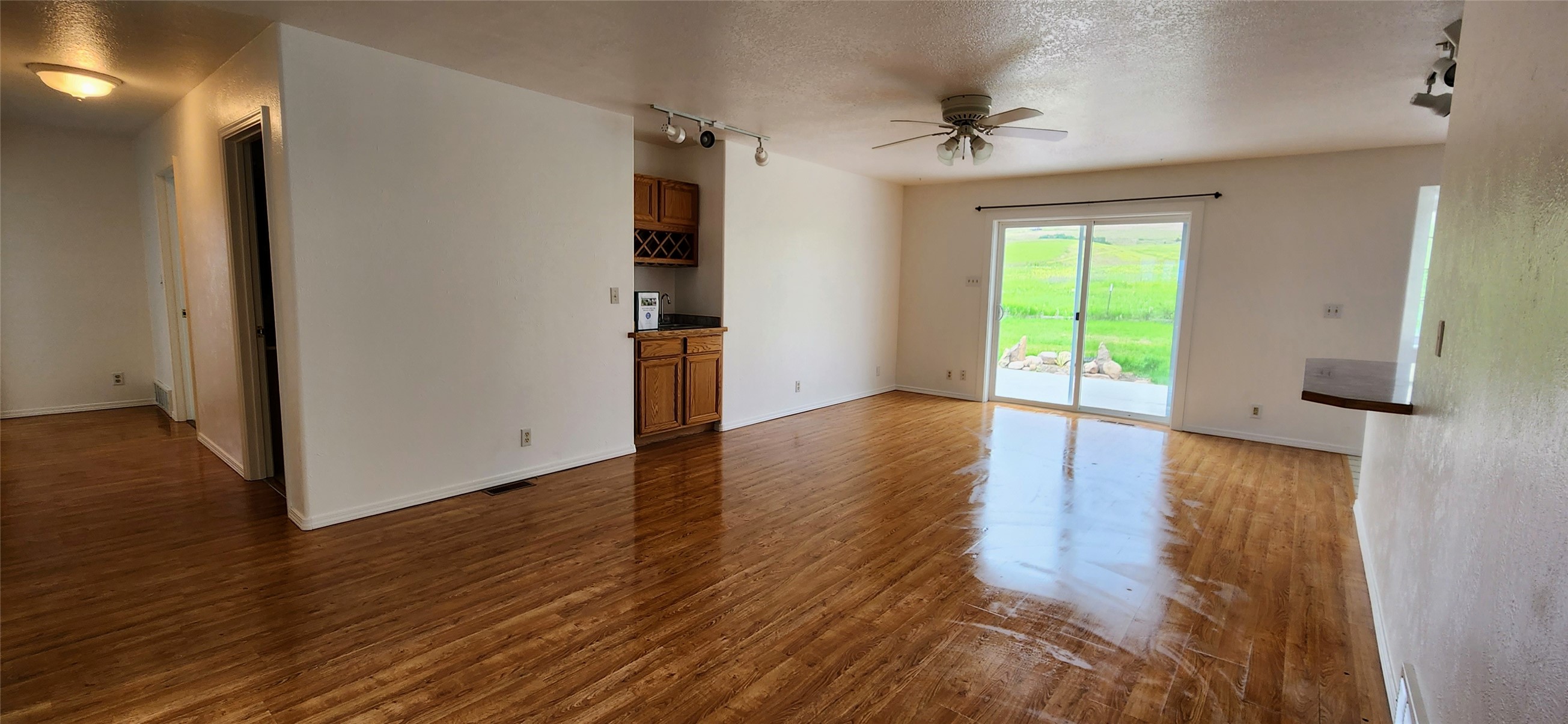 12010 Running Deer Lane