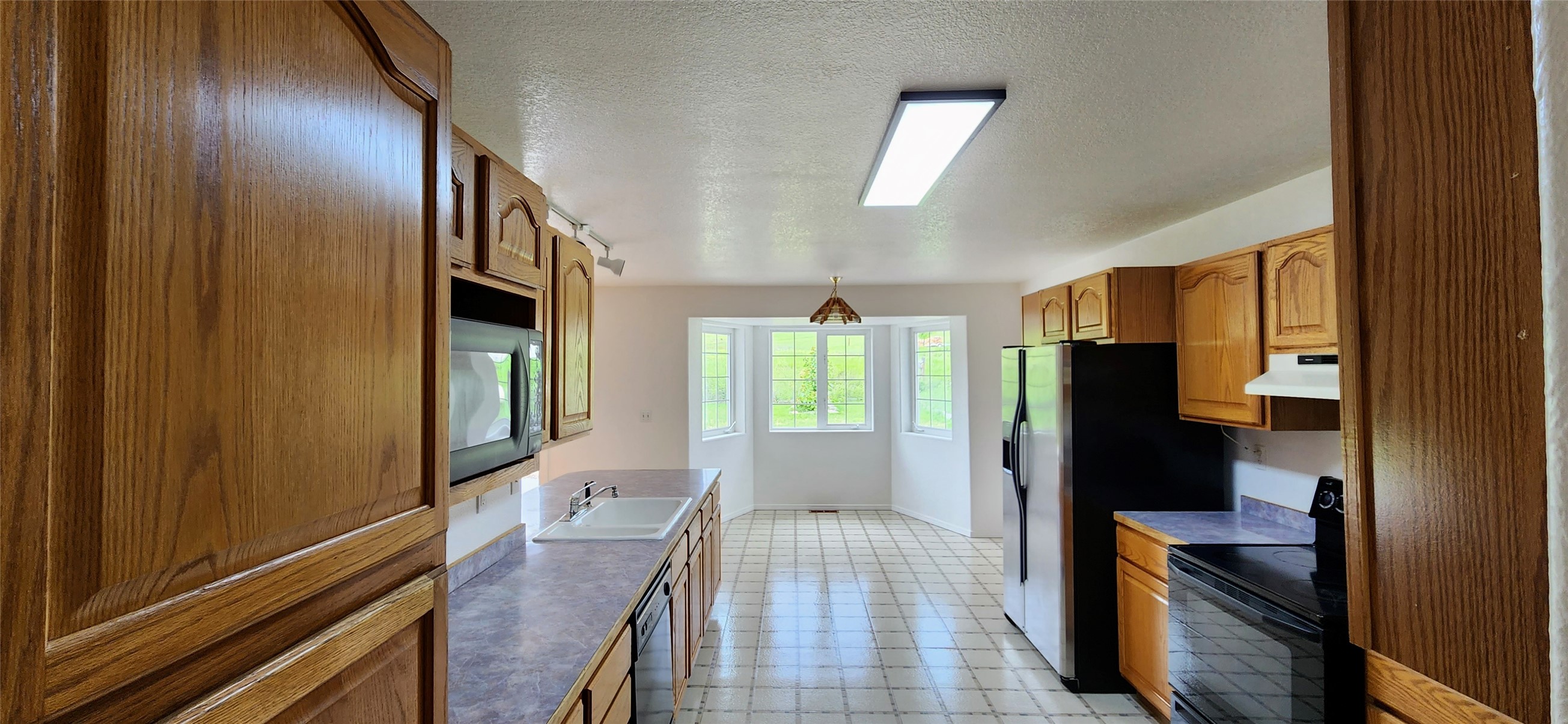 12010 Running Deer Lane