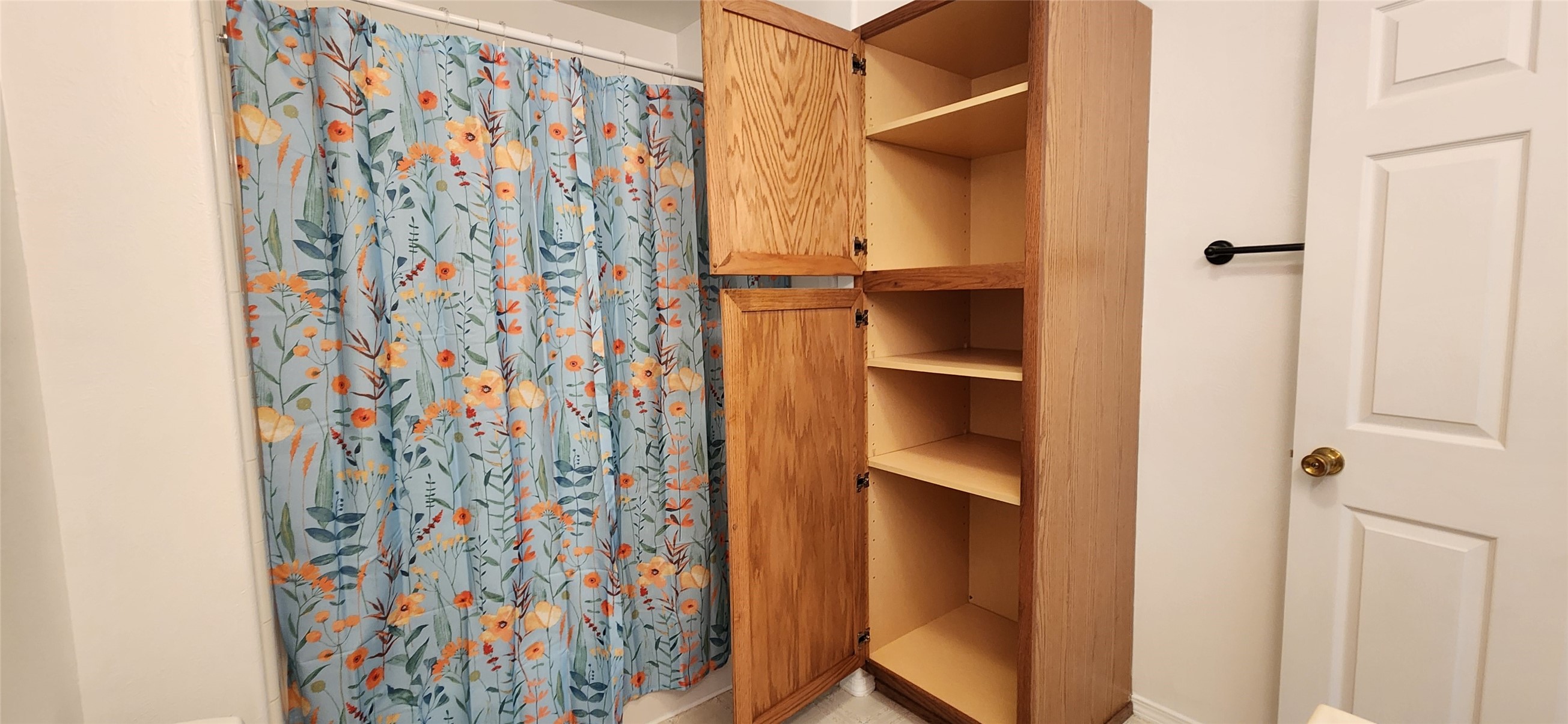 12010 Running Deer Lane