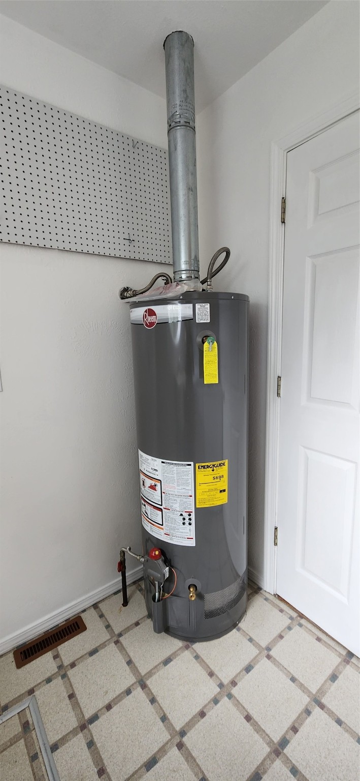 12010 Running Deer Lane