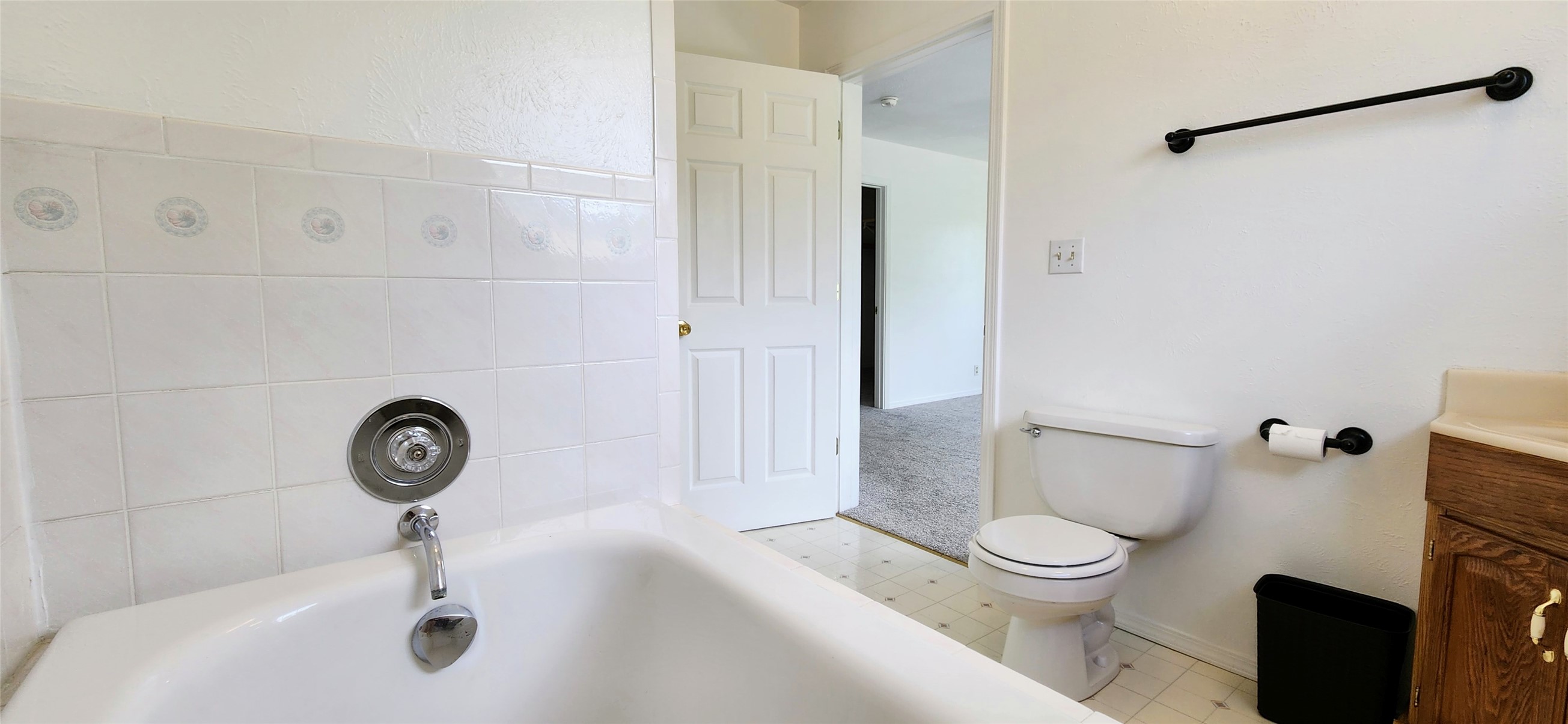 12010 Running Deer Lane