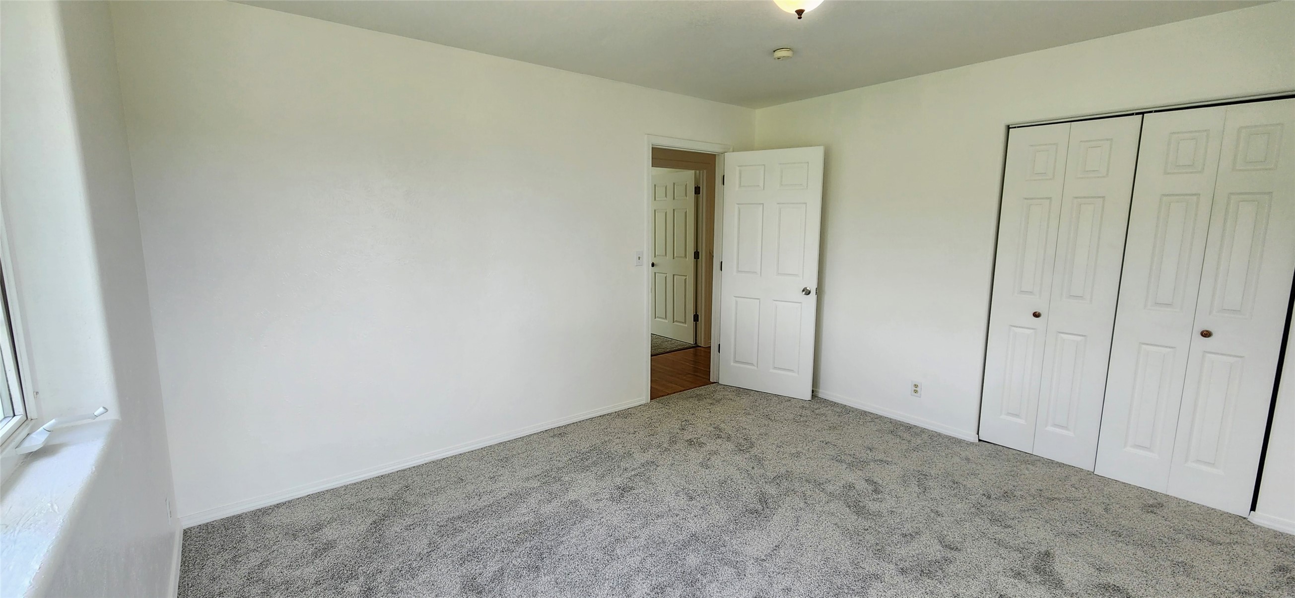 12010 Running Deer Lane