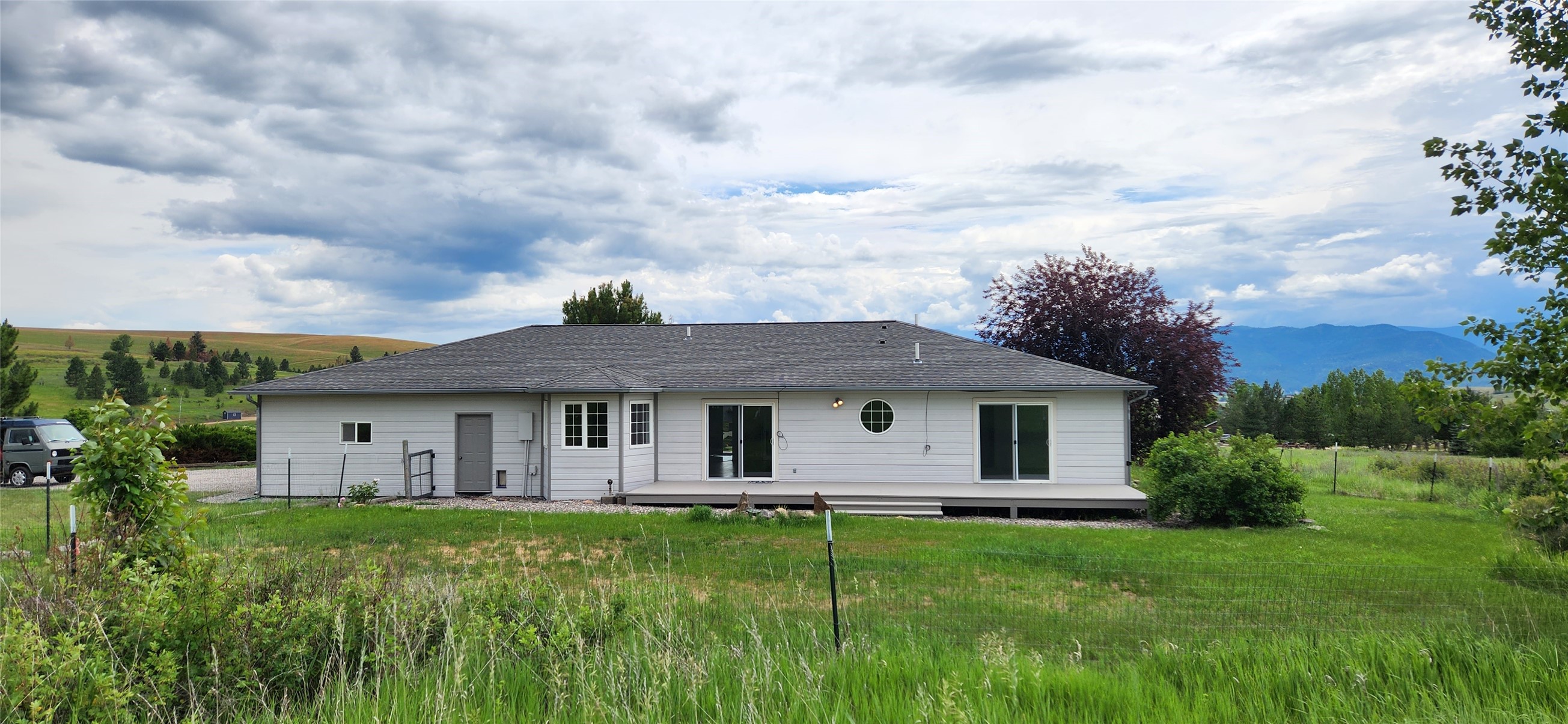 12010 Running Deer Lane