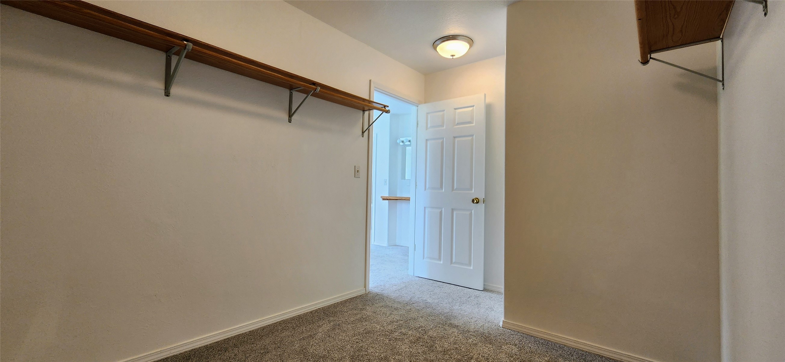 12010 Running Deer Lane