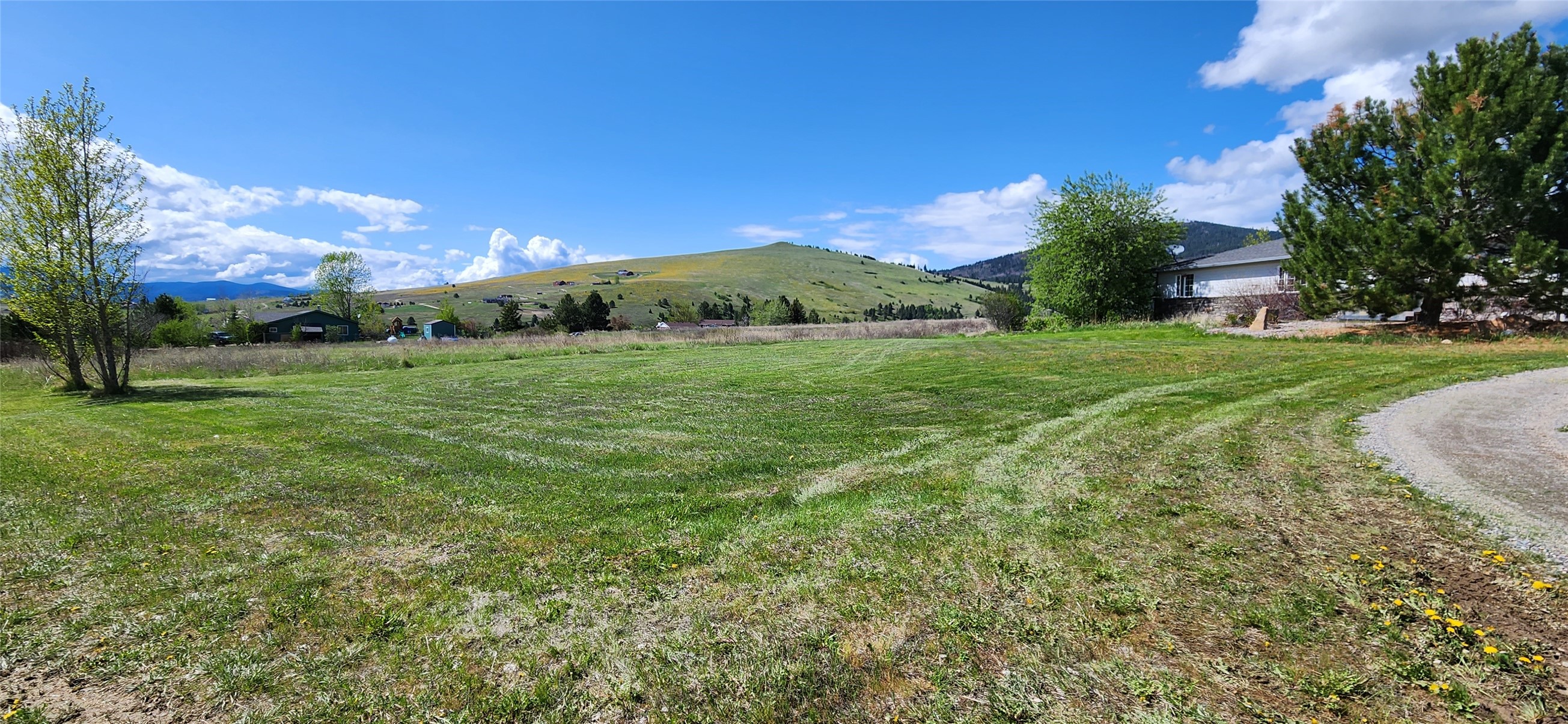 12010 Running Deer Lane