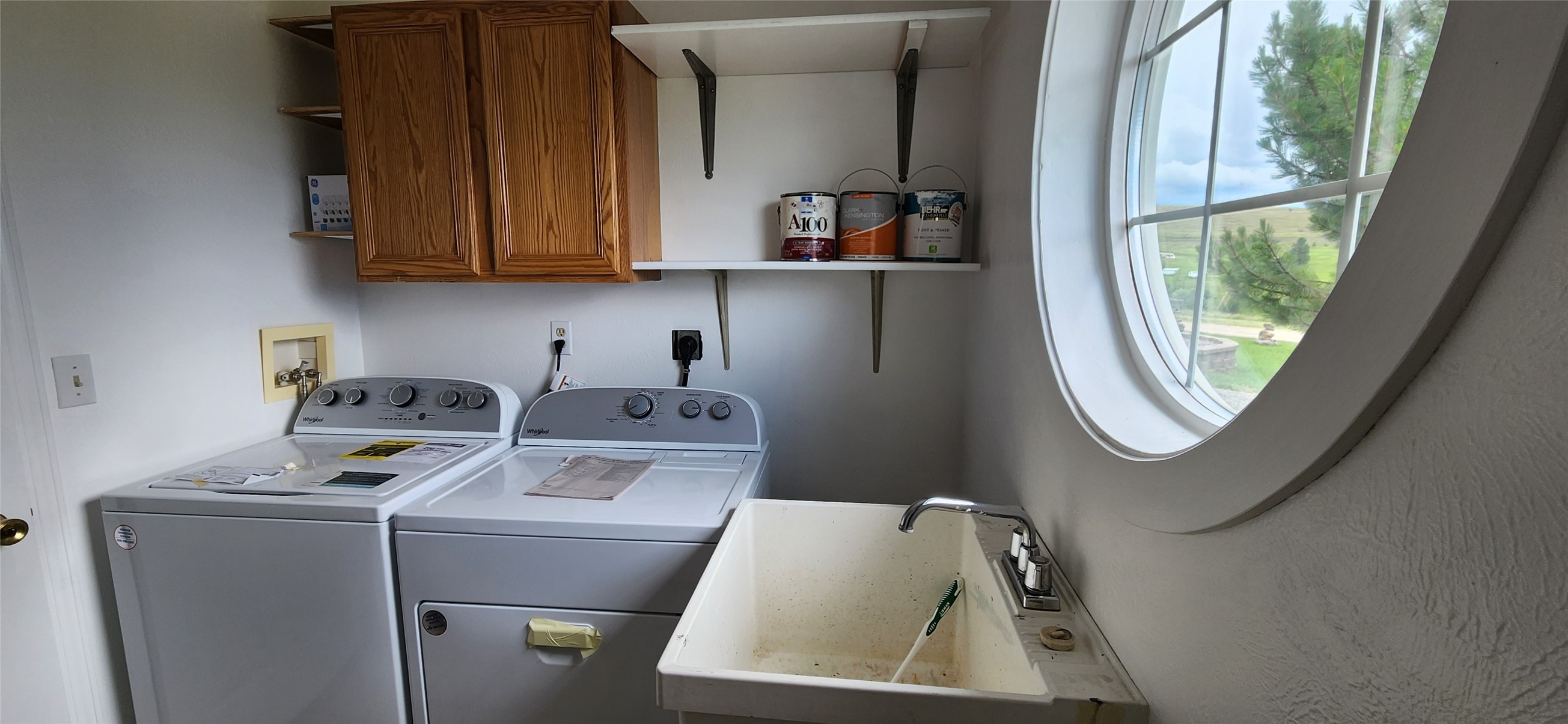 12010 Running Deer Lane