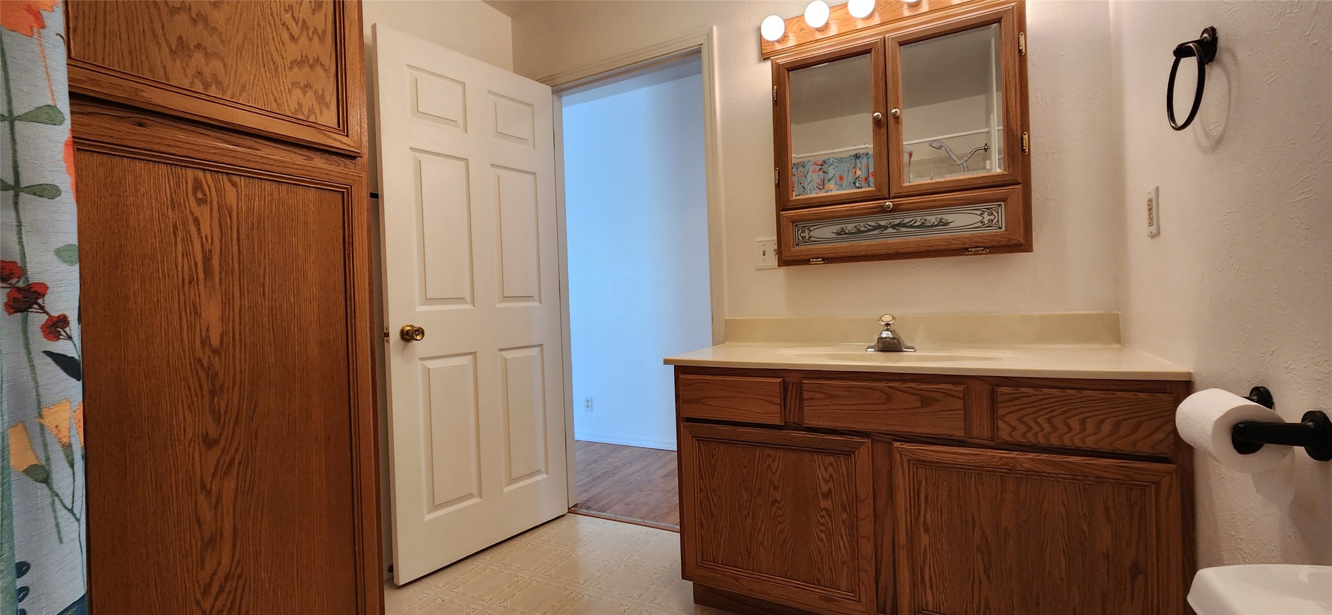 12010 Running Deer Lane