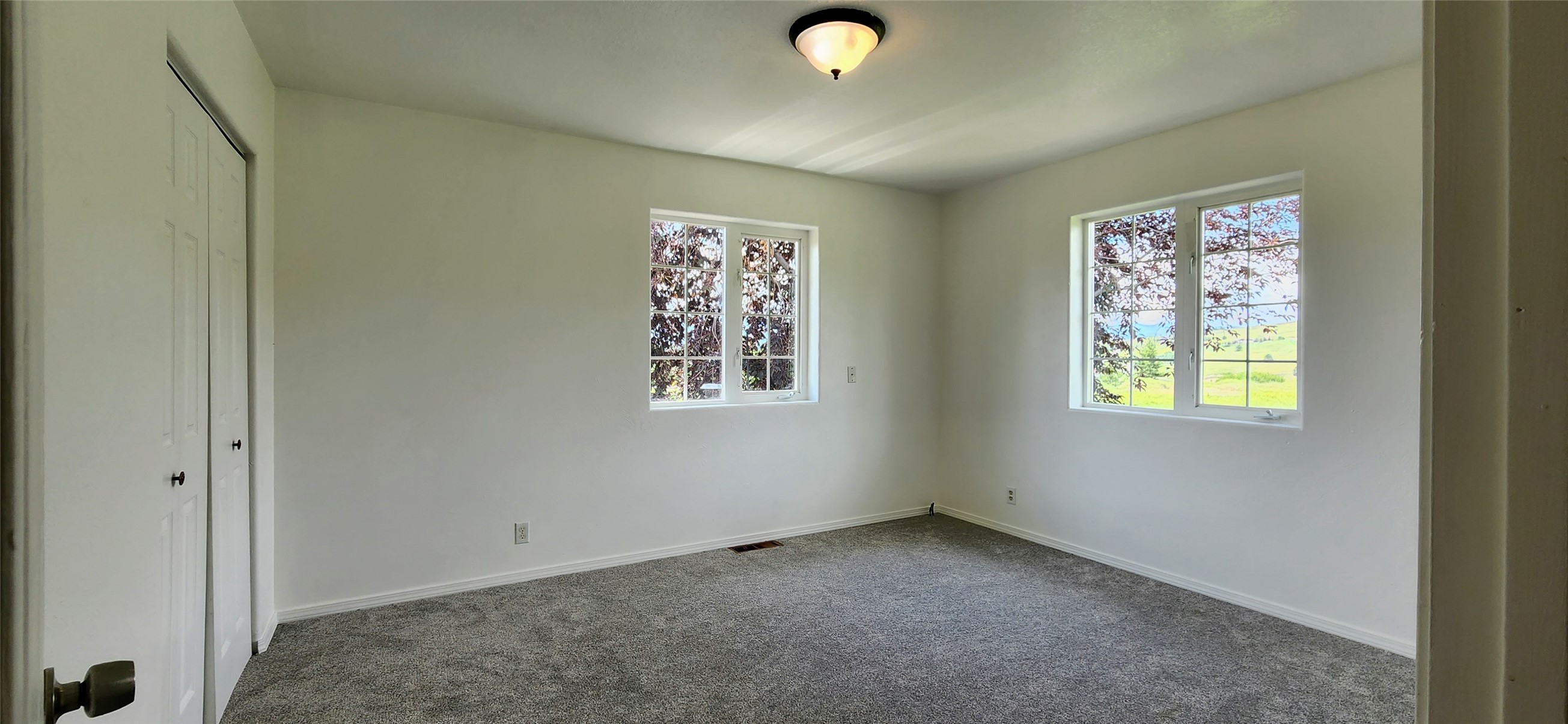 12010 Running Deer Lane