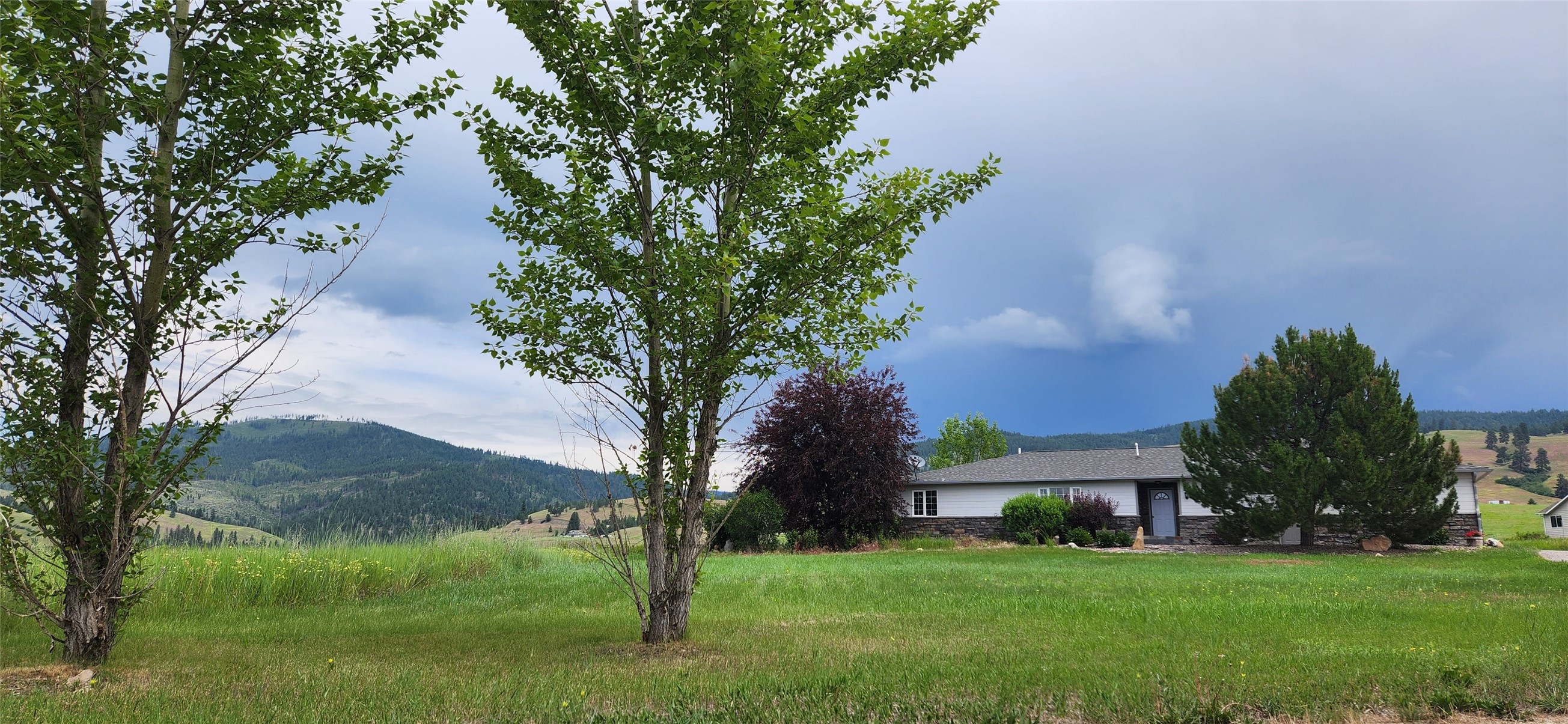 12010 Running Deer Lane