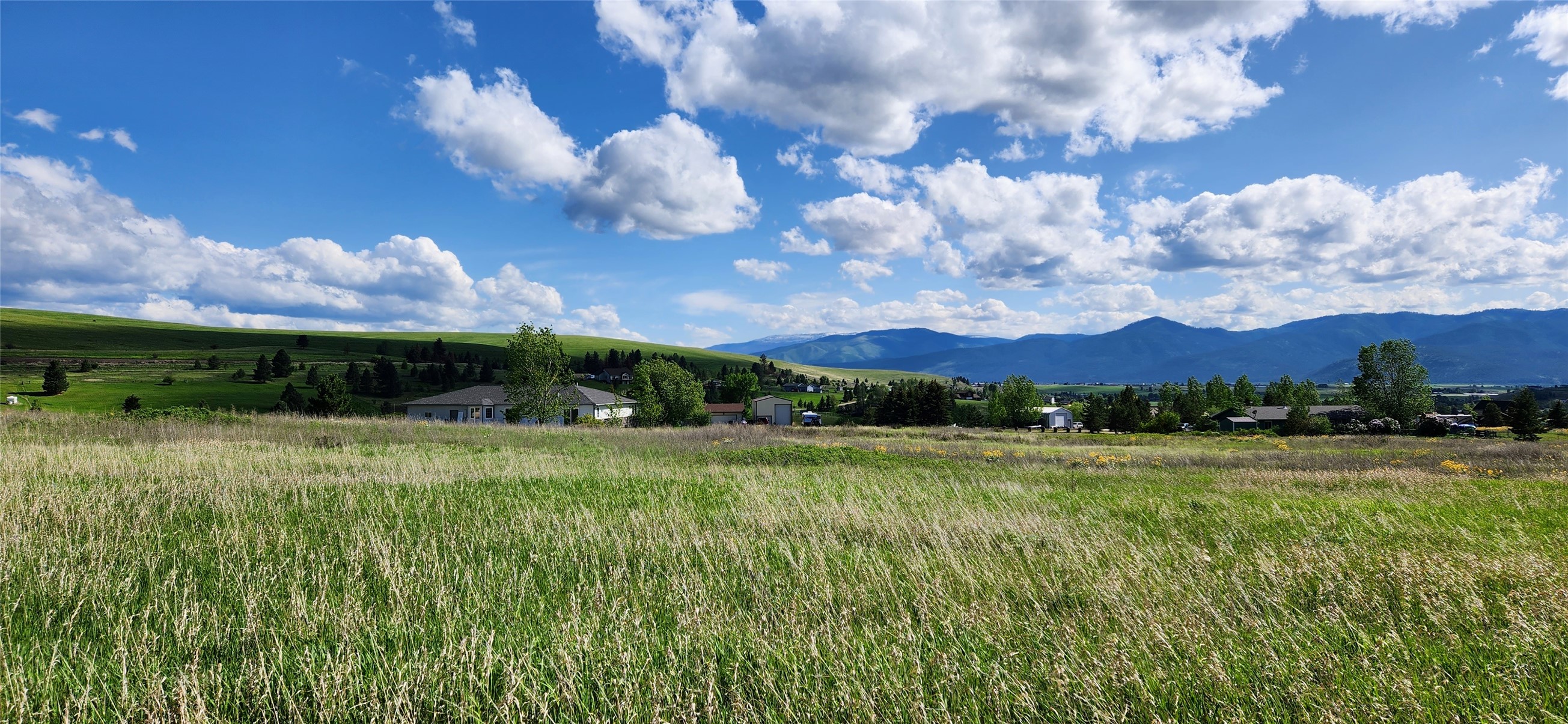 12010 Running Deer Lane