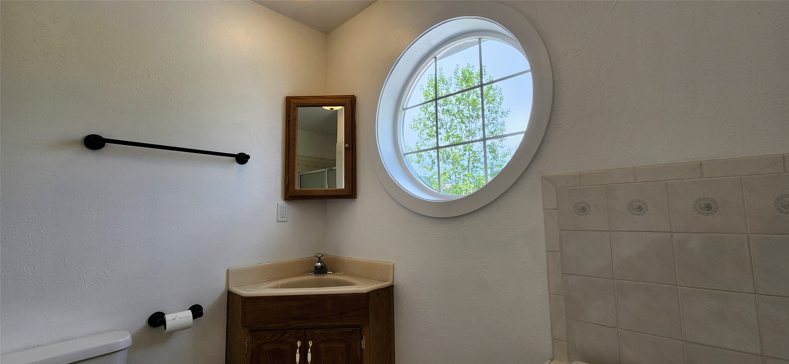 12010 Running Deer Lane